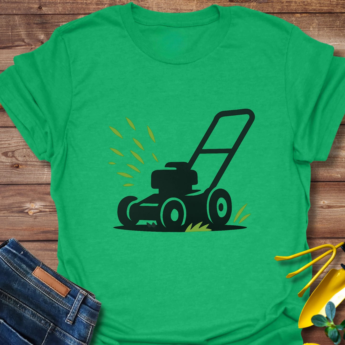 https://wescale-cdn.com/generated-mockups/26ed2c8e-8272-41fd-a9f6-dd48e0c2dcd5/1387ae69-daed-4f8f-a7c2-a06a048b8216/07c2bc1b-a2b2-4908-bb0d-ffff7885d6e4_17086749-1658-4e9e-9de8-f64ead2ec021.webp