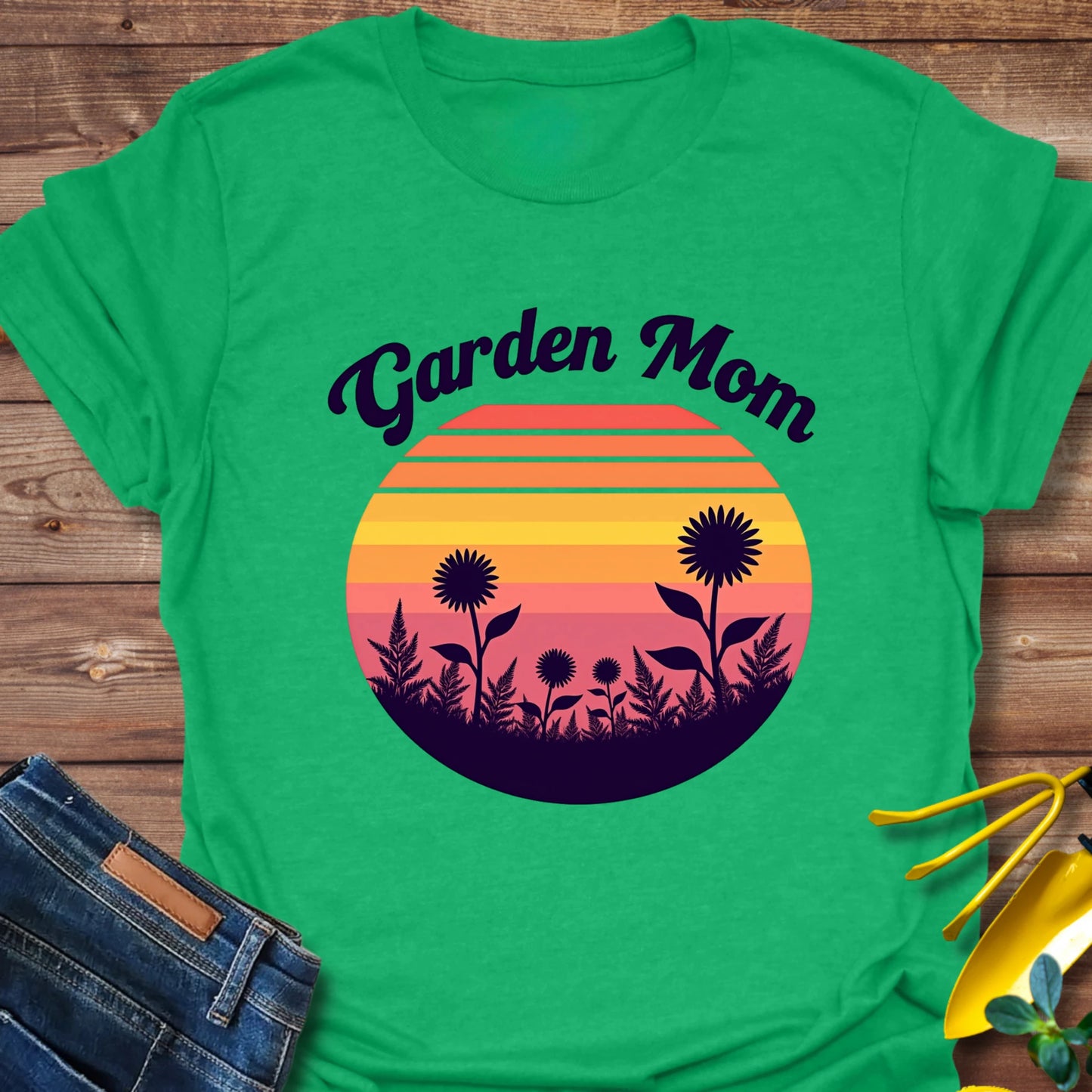https://wescale-cdn.com/generated-mockups/26ed2c8e-8272-41fd-a9f6-dd48e0c2dcd5/b55b824d-02c8-4b36-a8be-2fa35236fb90/07c2bc1b-a2b2-4908-bb0d-ffff7885d6e4_1c6cfc3c-be2e-4401-9852-70b0cba25083.webp