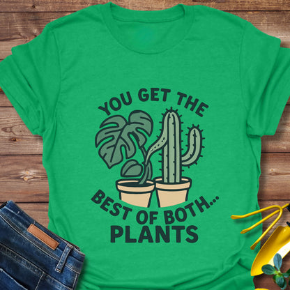 https://wescale-cdn.com/generated-mockups/26ed2c8e-8272-41fd-a9f6-dd48e0c2dcd5/1c68af16-0f6d-424c-8854-d375525cc2ac/07c2bc1b-a2b2-4908-bb0d-ffff7885d6e4_1f243319-8b3e-43cf-979b-eb5b38b69841.webp