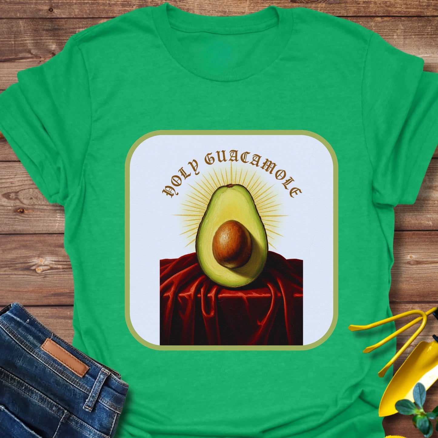 https://wescale-cdn.com/generated-mockups/26ed2c8e-8272-41fd-a9f6-dd48e0c2dcd5/5388e77c-ffb5-4c5d-8dab-36a1a63b574f/07c2bc1b-a2b2-4908-bb0d-ffff7885d6e4_2186db9f-8337-40ed-bc1f-d887e1b97520.webp
