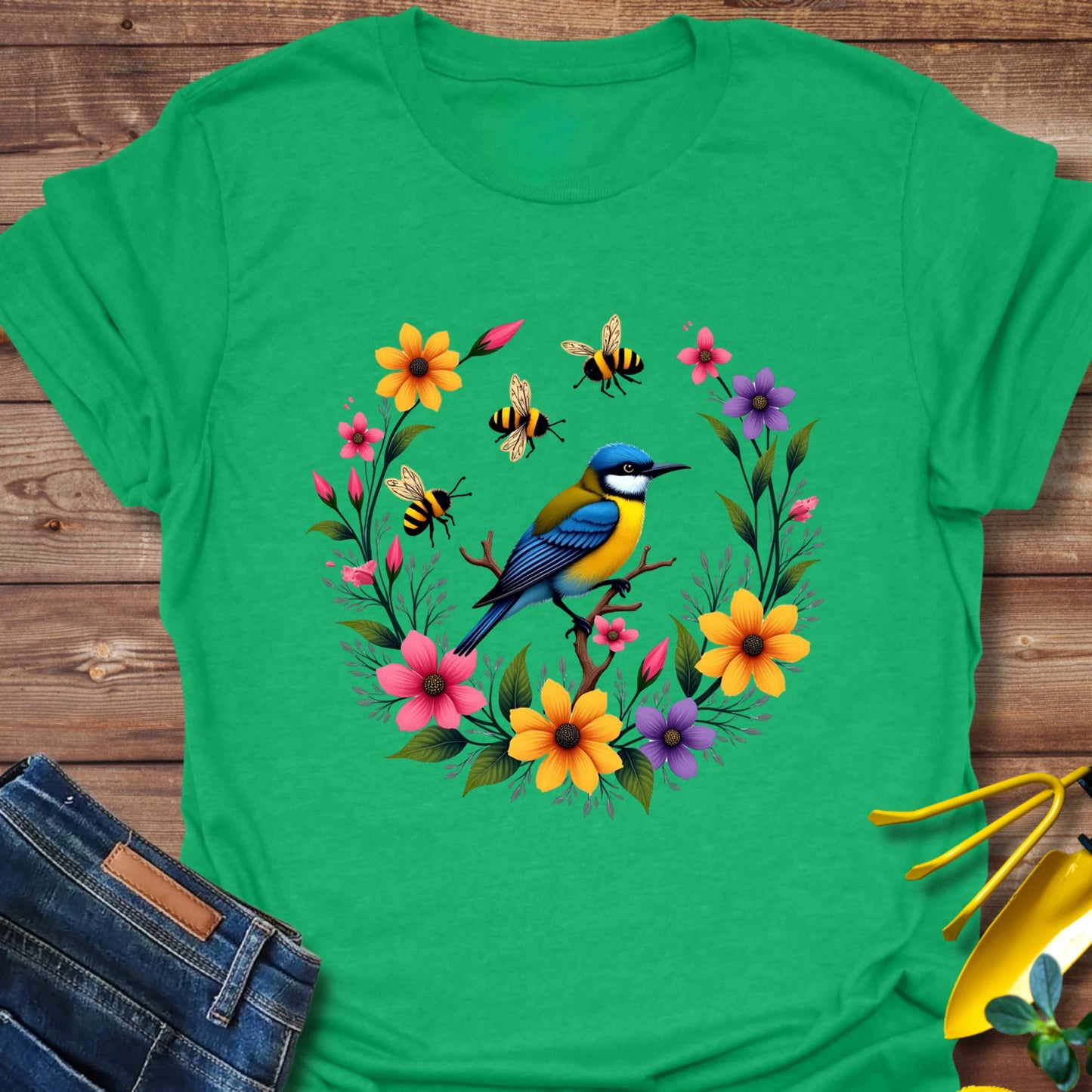 https://wescale-cdn.com/generated-mockups/26ed2c8e-8272-41fd-a9f6-dd48e0c2dcd5/d0c1b853-7133-40cd-8dcc-0fe5f04929fd/07c2bc1b-a2b2-4908-bb0d-ffff7885d6e4_249d3180-da4b-430a-b6ab-8e4115407ac8.webp