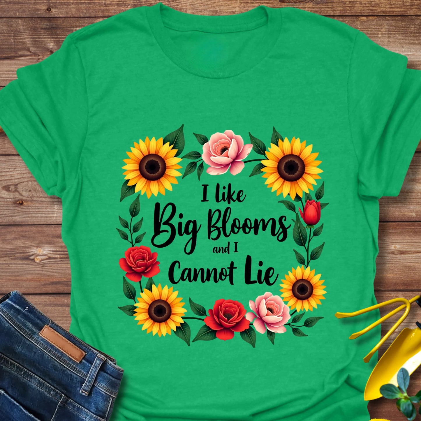 https://wescale-cdn.com/generated-mockups/26ed2c8e-8272-41fd-a9f6-dd48e0c2dcd5/d0c1b853-7133-40cd-8dcc-0fe5f04929fd/07c2bc1b-a2b2-4908-bb0d-ffff7885d6e4_2c110f5c-ff22-4634-918e-1526793dc275.webp