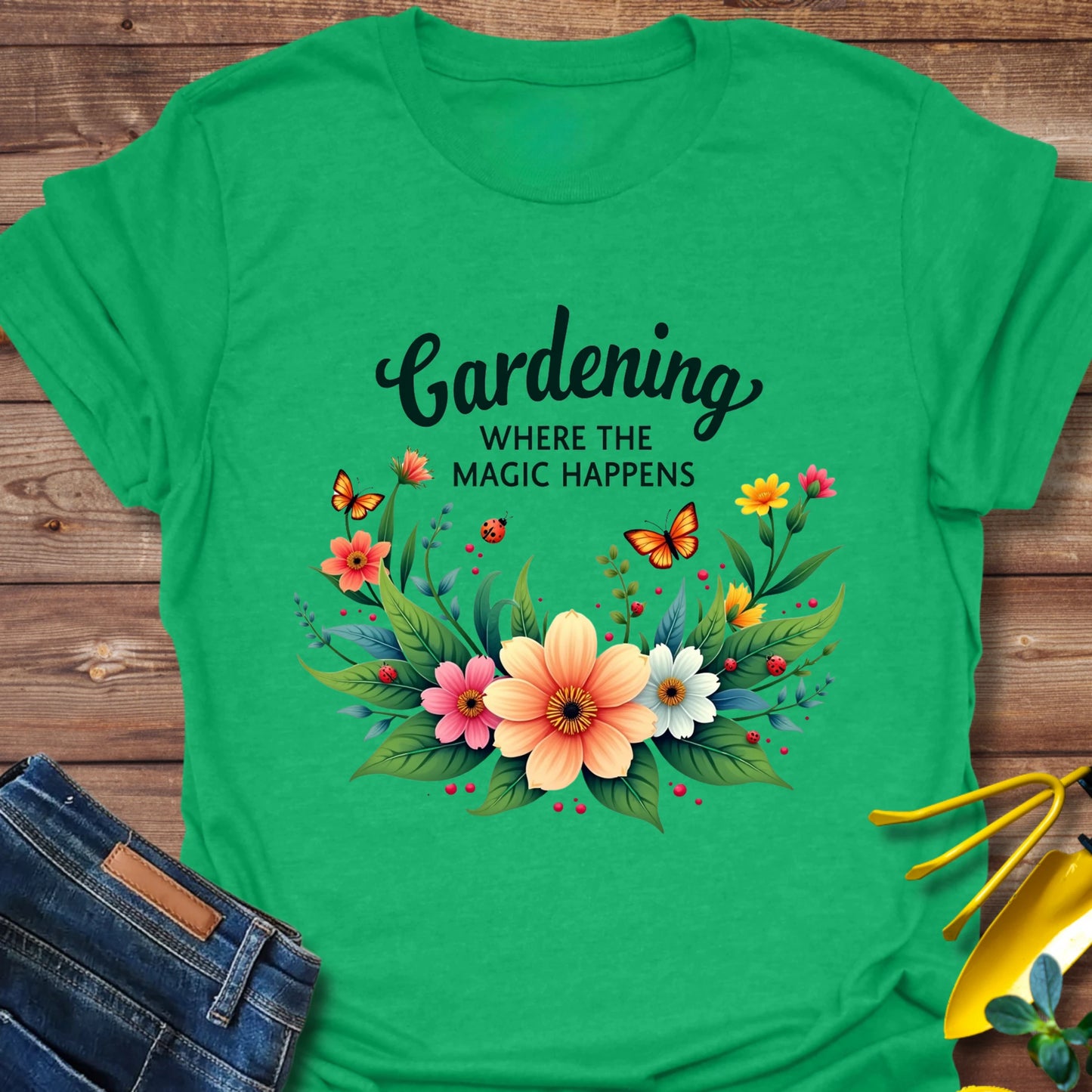 https://wescale-cdn.com/generated-mockups/26ed2c8e-8272-41fd-a9f6-dd48e0c2dcd5/48b0ac2e-6bc3-4b3e-b44f-5703c6d8a98f/07c2bc1b-a2b2-4908-bb0d-ffff7885d6e4_2c1ca712-caeb-43f6-ad5b-2169f0e8bde8.webp