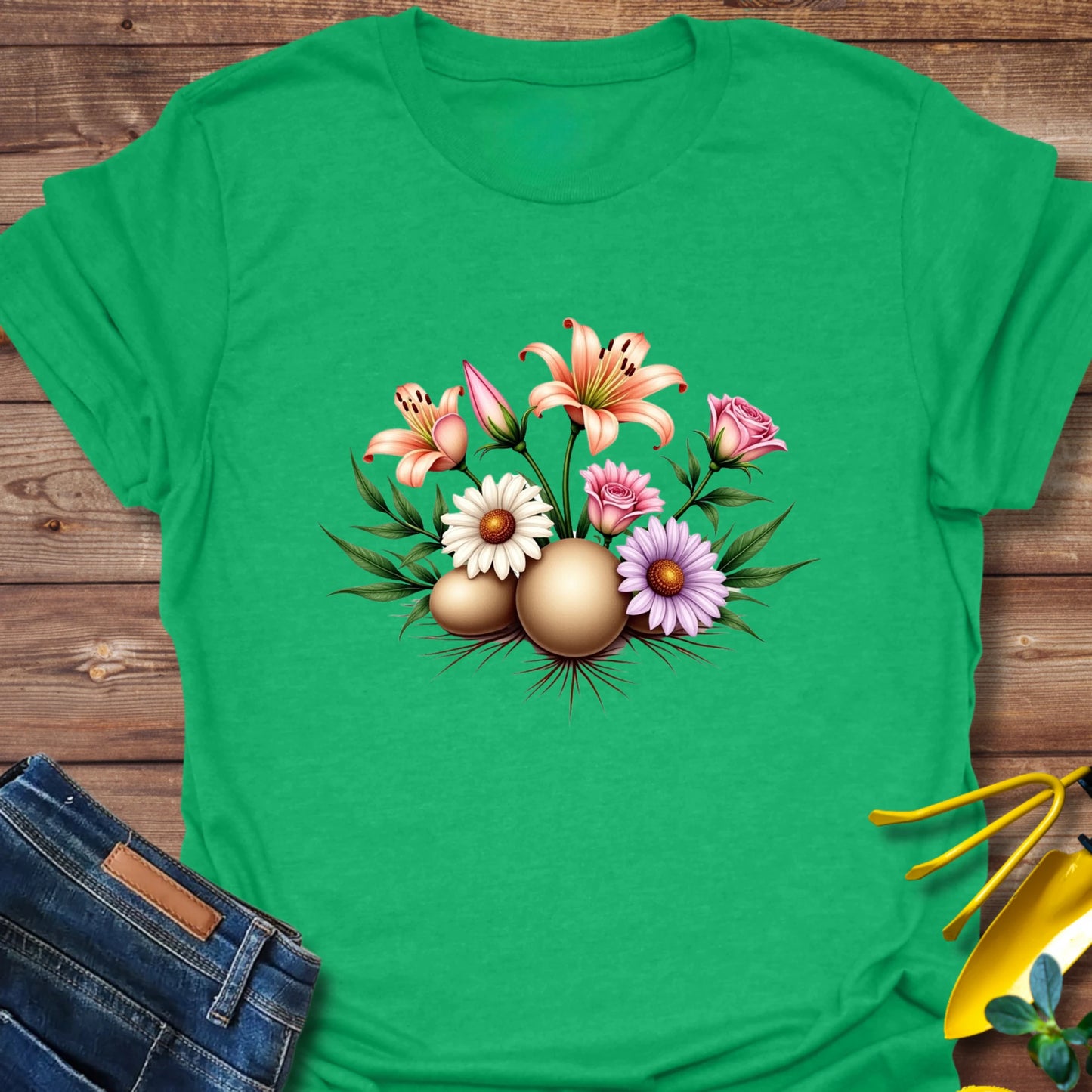 https://wescale-cdn.com/generated-mockups/26ed2c8e-8272-41fd-a9f6-dd48e0c2dcd5/b1a183b2-92ed-4d9e-b80f-b1b0e0703504/07c2bc1b-a2b2-4908-bb0d-ffff7885d6e4_2cc4bf35-93cd-4637-9ca5-376105b045e3.webp