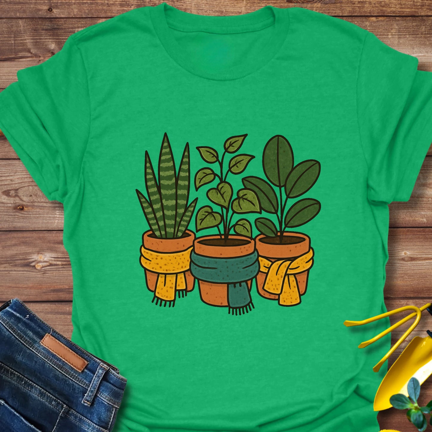 https://wescale-cdn.com/generated-mockups/26ed2c8e-8272-41fd-a9f6-dd48e0c2dcd5/42143b72-870e-4be8-a5a4-de6df9891511/07c2bc1b-a2b2-4908-bb0d-ffff7885d6e4_3111a9f3-948d-4c8b-a948-5ef7a33b6d96.webp