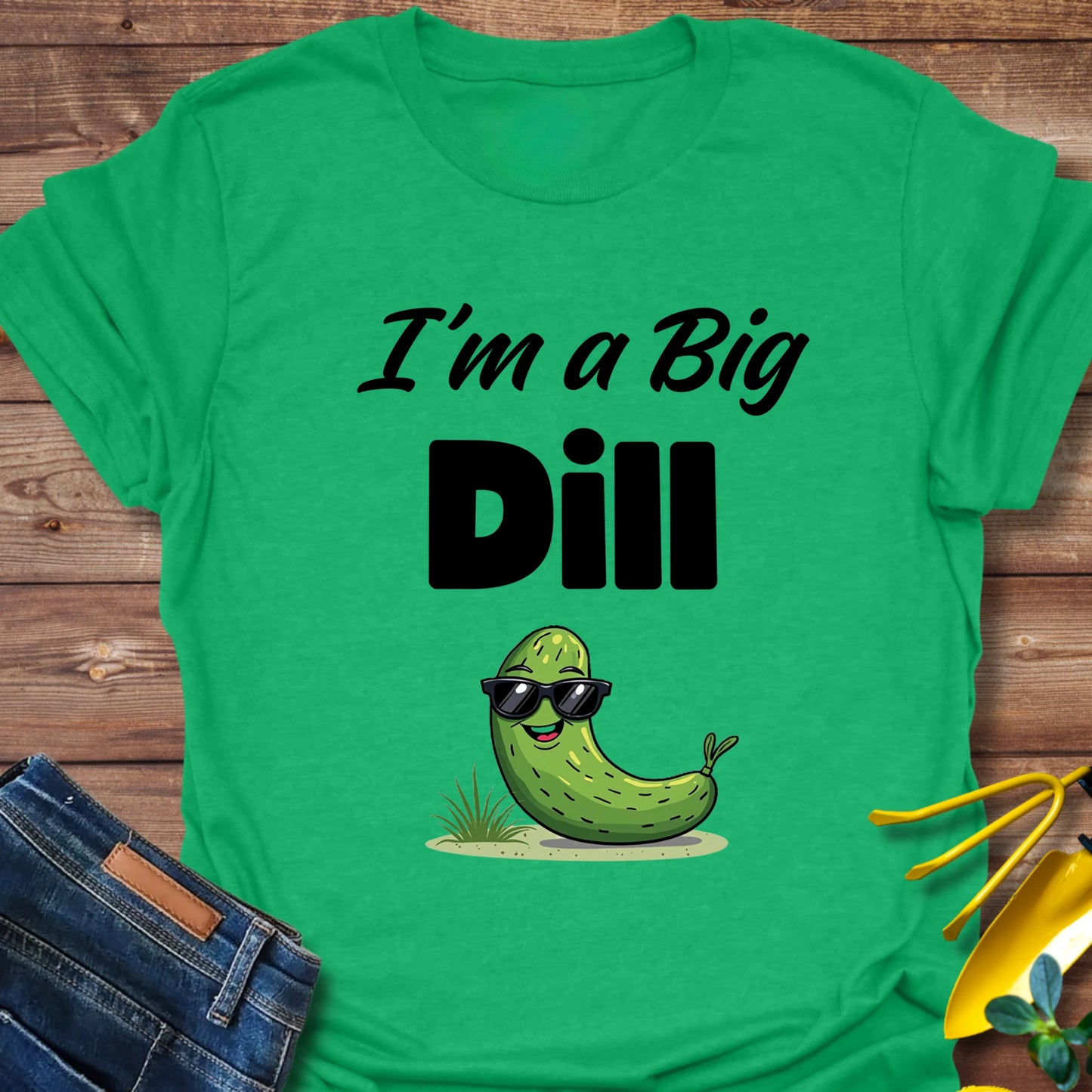 https://wescale-cdn.com/generated-mockups/26ed2c8e-8272-41fd-a9f6-dd48e0c2dcd5/29ac1d08-68b5-49f2-92f0-b2ad68222737/07c2bc1b-a2b2-4908-bb0d-ffff7885d6e4_335ca779-55d4-4836-a43a-16974d3d06c9.webp