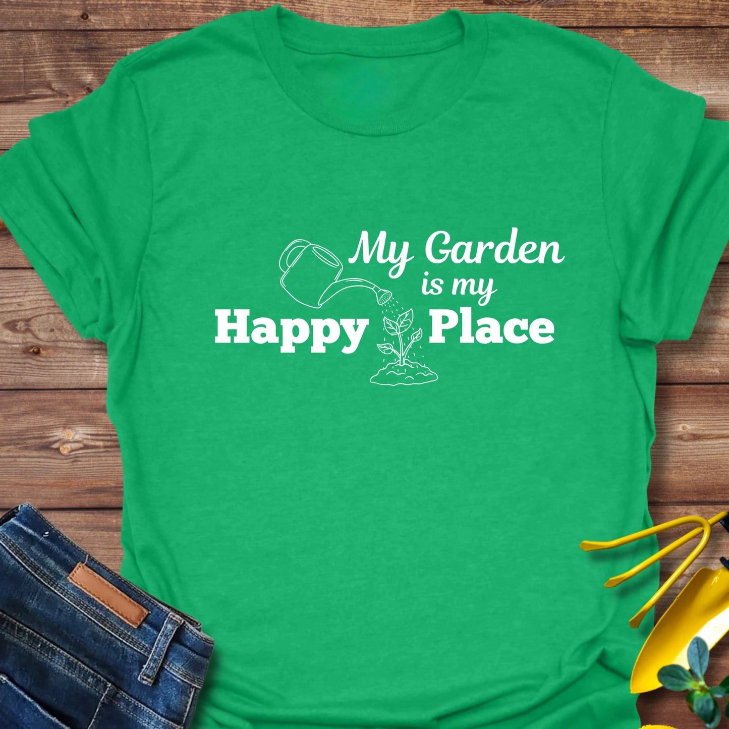 https://wescale-cdn.com/generated-mockups/26ed2c8e-8272-41fd-a9f6-dd48e0c2dcd5/ef26f43d-c3ab-4796-af88-036dcacbf027/07c2bc1b-a2b2-4908-bb0d-ffff7885d6e4_39db2961-b5a9-4978-8ef3-774024dc1b69.webp