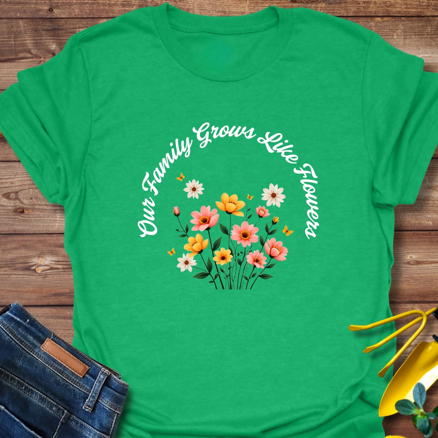 https://wescale-cdn.com/generated-mockups/26ed2c8e-8272-41fd-a9f6-dd48e0c2dcd5/17f245e5-575c-408e-bec6-e250674d83fb/07c2bc1b-a2b2-4908-bb0d-ffff7885d6e4_3a1cee84-9666-4b91-b37b-72b69c0fbf3b.webp