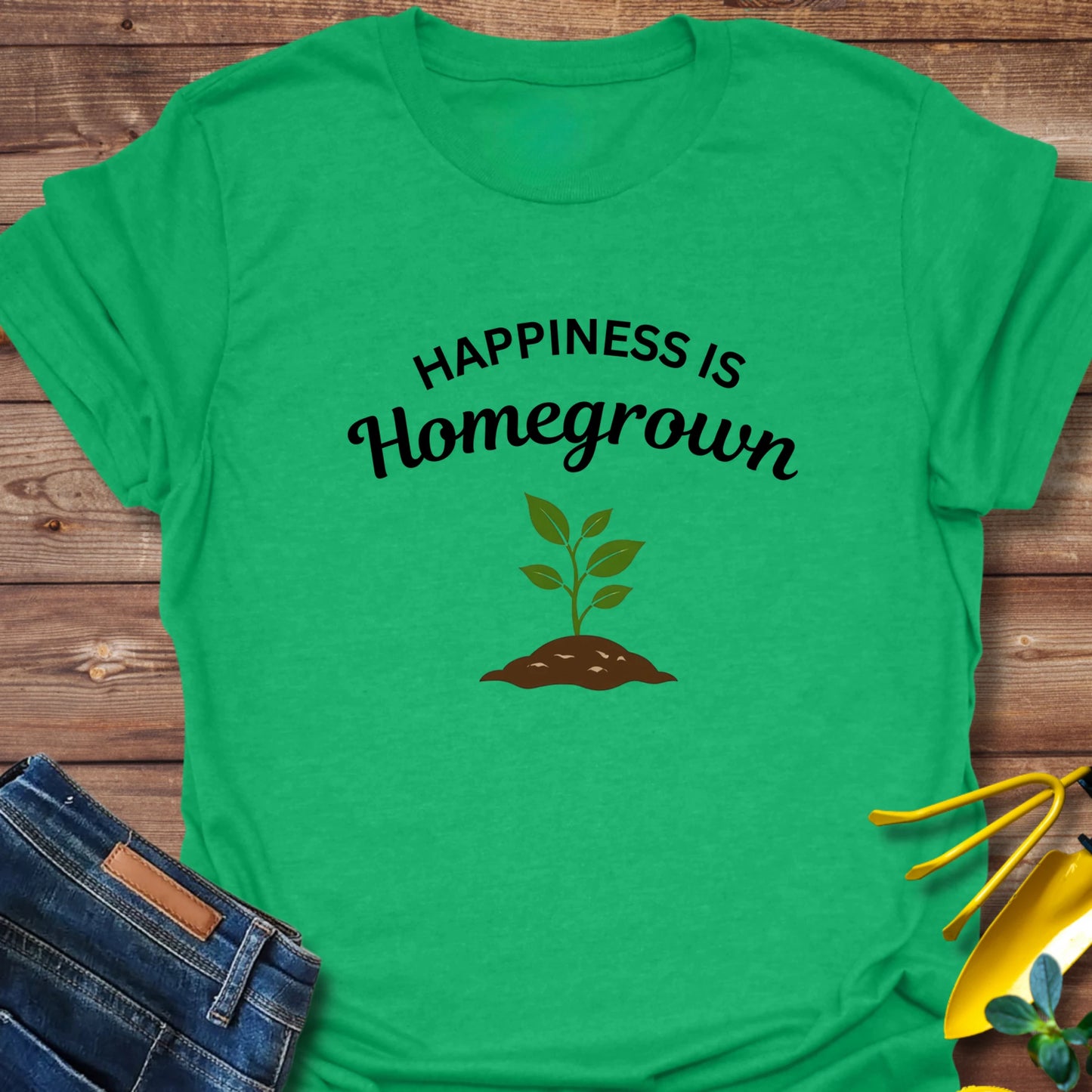 https://wescale-cdn.com/generated-mockups/26ed2c8e-8272-41fd-a9f6-dd48e0c2dcd5/48b0ac2e-6bc3-4b3e-b44f-5703c6d8a98f/07c2bc1b-a2b2-4908-bb0d-ffff7885d6e4_3a8e576c-607d-418e-b113-d5a82d298fe3.webp