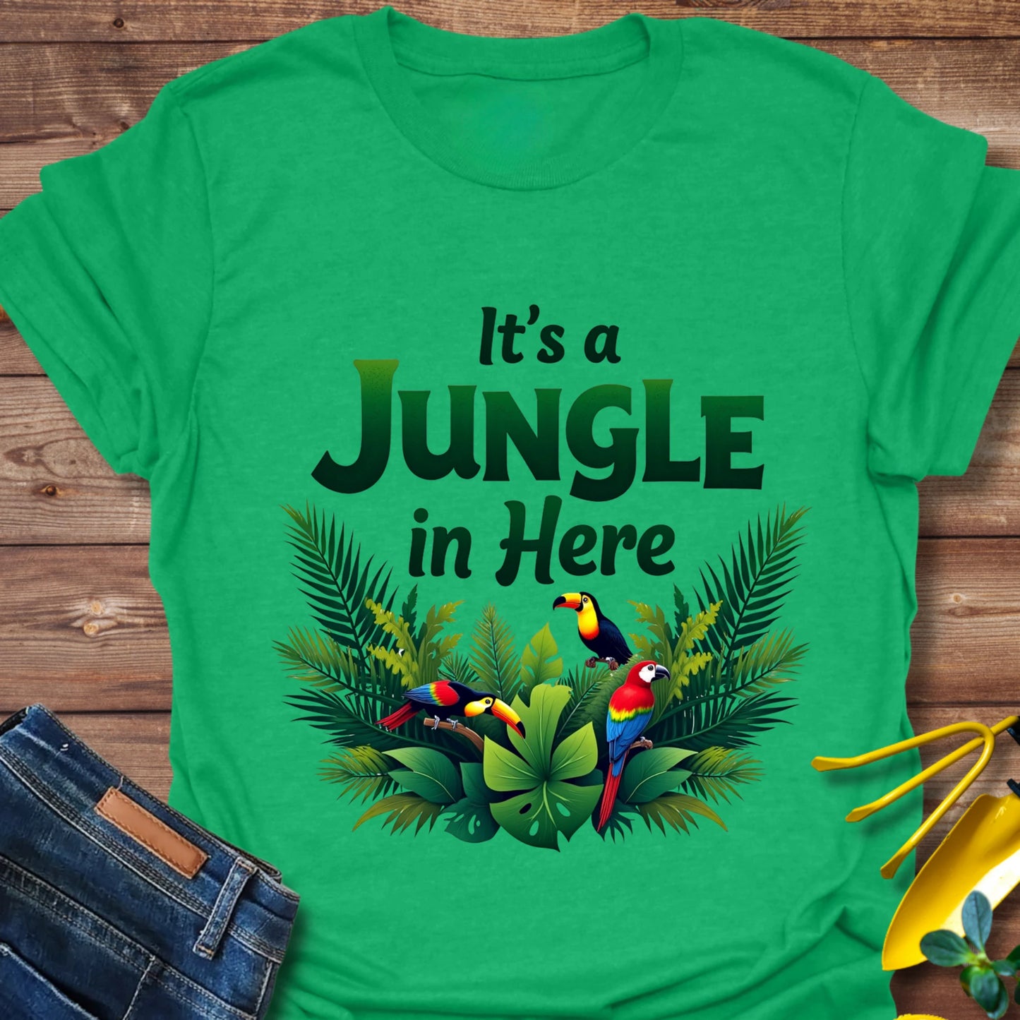https://wescale-cdn.com/generated-mockups/26ed2c8e-8272-41fd-a9f6-dd48e0c2dcd5/48b0ac2e-6bc3-4b3e-b44f-5703c6d8a98f/07c2bc1b-a2b2-4908-bb0d-ffff7885d6e4_4282149e-70fb-407c-94be-d92a08455ec6.webp