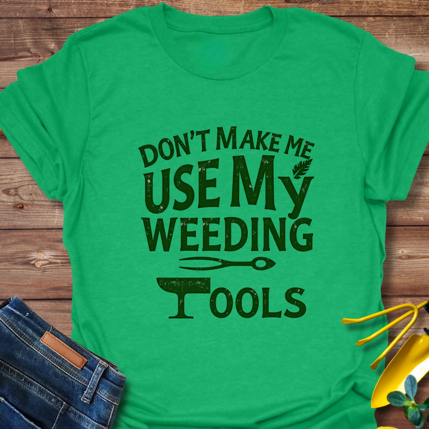 https://wescale-cdn.com/generated-mockups/26ed2c8e-8272-41fd-a9f6-dd48e0c2dcd5/b55b824d-02c8-4b36-a8be-2fa35236fb90/07c2bc1b-a2b2-4908-bb0d-ffff7885d6e4_43470ea4-c5fa-472a-995c-125fd4b9e83a.webp