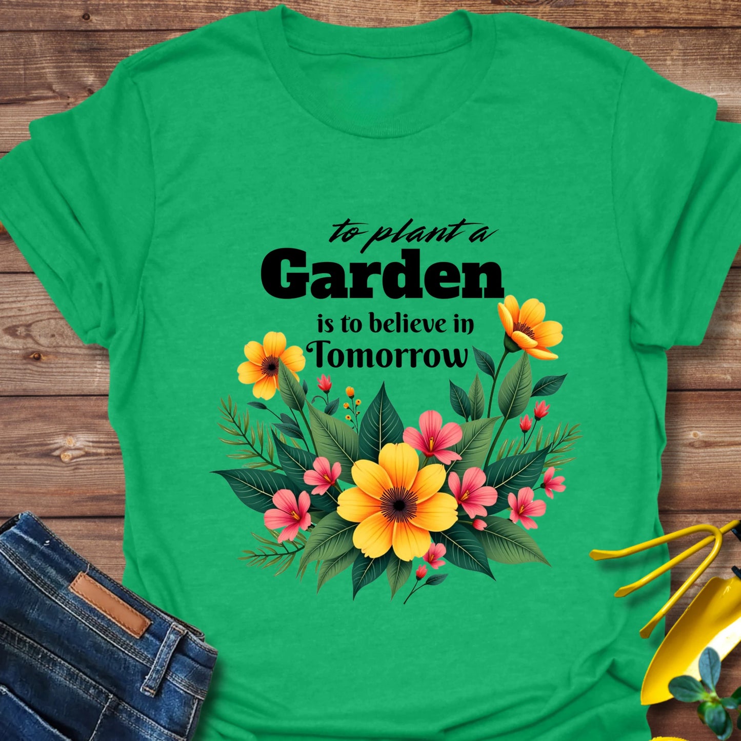 https://wescale-cdn.com/generated-mockups/26ed2c8e-8272-41fd-a9f6-dd48e0c2dcd5/904446c9-8ea7-411c-a2b2-edbd6dcb3e58/07c2bc1b-a2b2-4908-bb0d-ffff7885d6e4_43573bce-dee3-4b51-af0c-82817c0b3b4e.webp