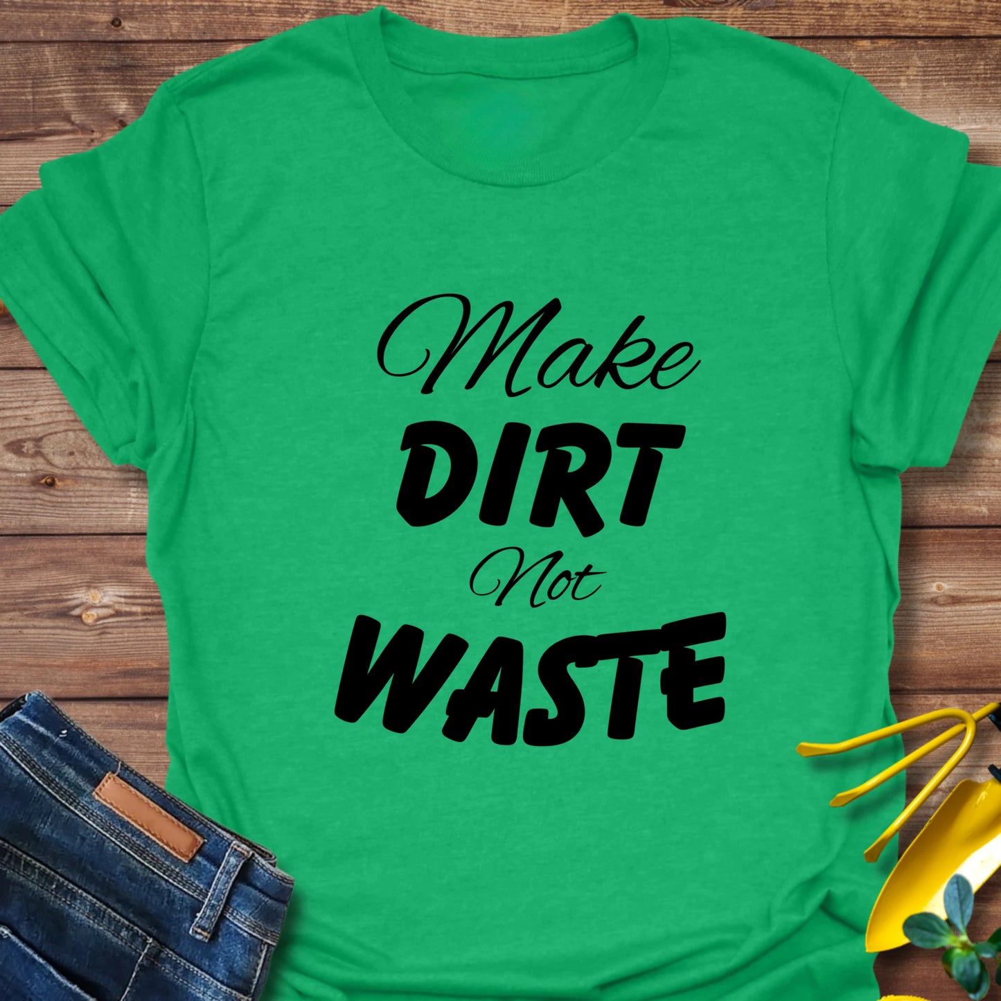https://wescale-cdn.com/generated-mockups/26ed2c8e-8272-41fd-a9f6-dd48e0c2dcd5/b1a183b2-92ed-4d9e-b80f-b1b0e0703504/07c2bc1b-a2b2-4908-bb0d-ffff7885d6e4_4358c63c-c51b-4169-8bd2-568ff2679c03.webp