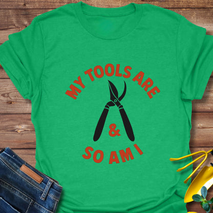 https://wescale-cdn.com/generated-mockups/26ed2c8e-8272-41fd-a9f6-dd48e0c2dcd5/ebd3d6ae-d8de-44fb-8511-491409dabb3d/07c2bc1b-a2b2-4908-bb0d-ffff7885d6e4_43ff74e6-50a1-4391-bb75-459d705c7cc9.webp