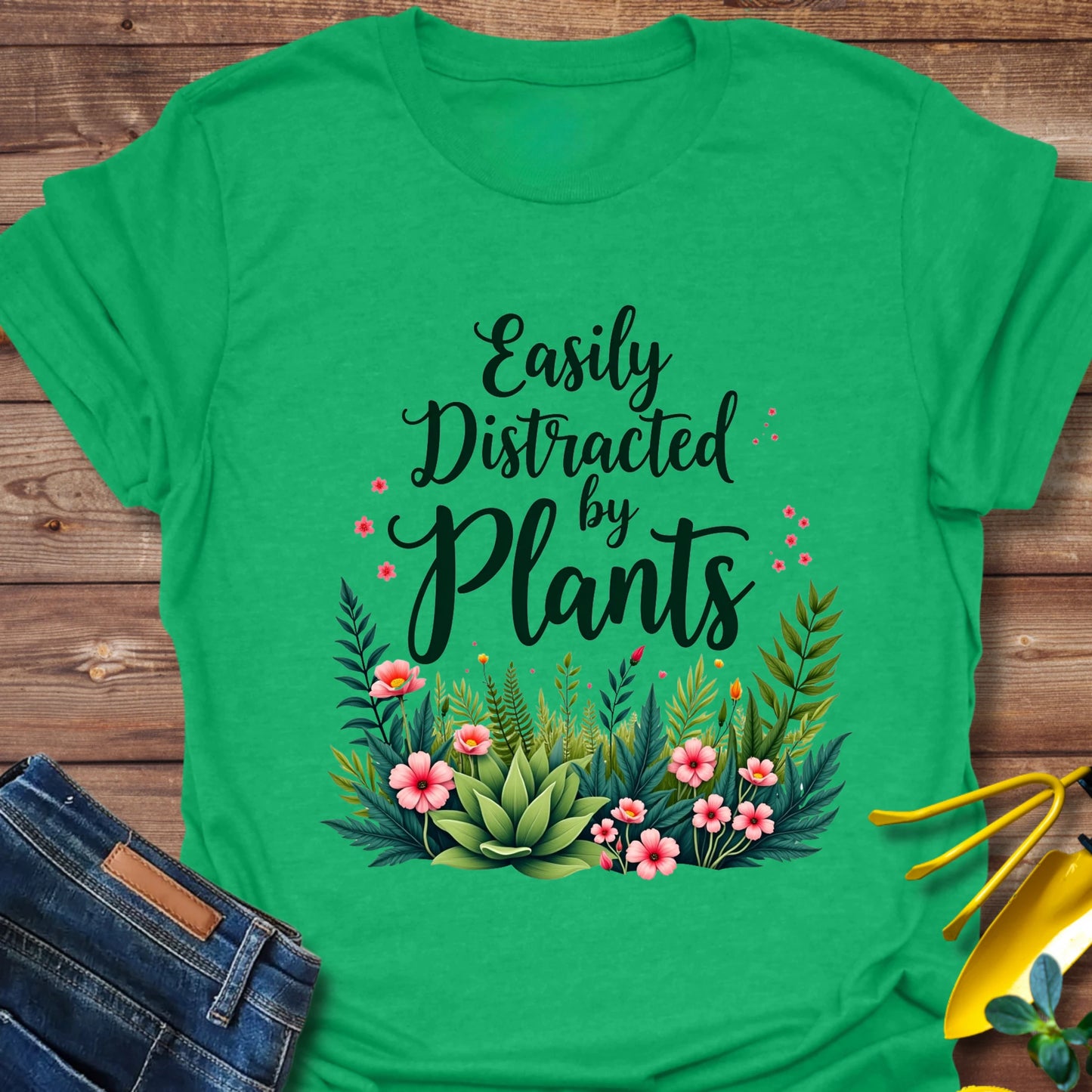 https://wescale-cdn.com/generated-mockups/26ed2c8e-8272-41fd-a9f6-dd48e0c2dcd5/d0c1b853-7133-40cd-8dcc-0fe5f04929fd/07c2bc1b-a2b2-4908-bb0d-ffff7885d6e4_44214fe0-b0c3-4794-8c69-7e8fae1640dd.webp