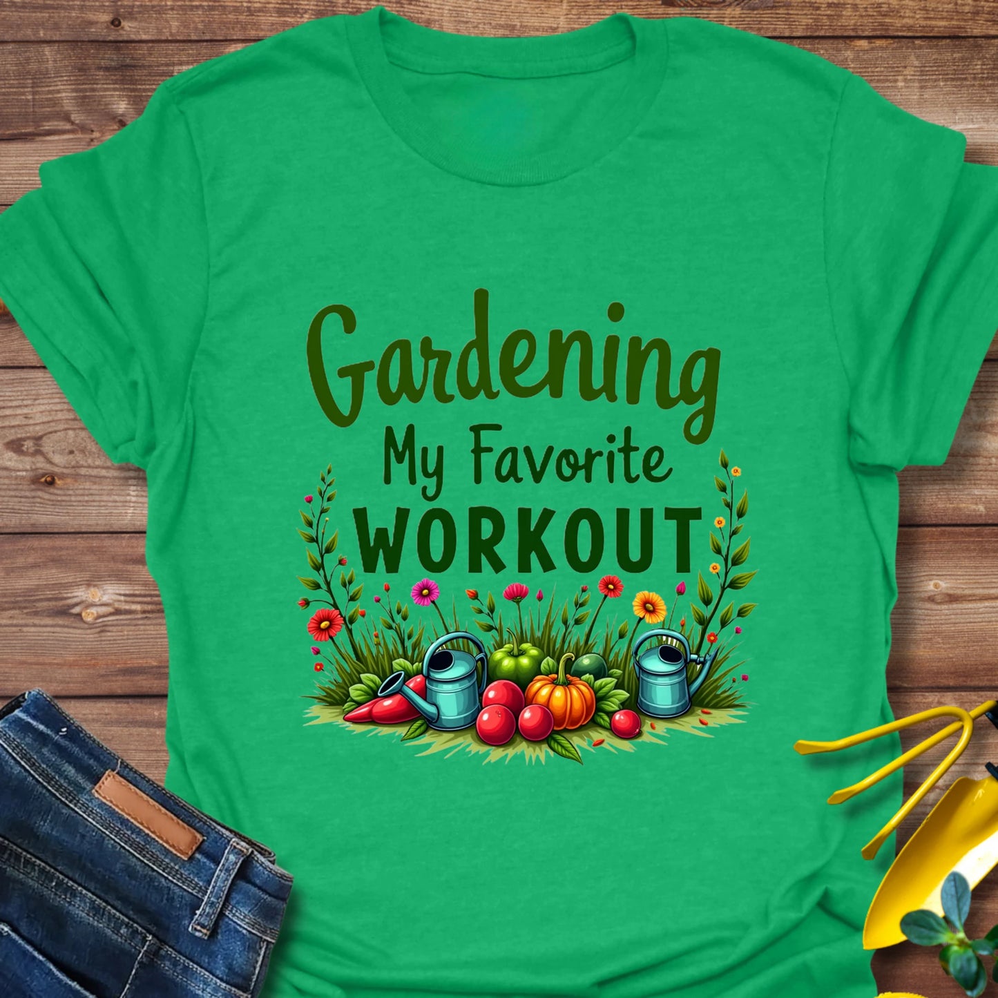 https://wescale-cdn.com/generated-mockups/26ed2c8e-8272-41fd-a9f6-dd48e0c2dcd5/17f245e5-575c-408e-bec6-e250674d83fb/07c2bc1b-a2b2-4908-bb0d-ffff7885d6e4_4b939044-7646-4316-ba09-005fed4530cf.webp
