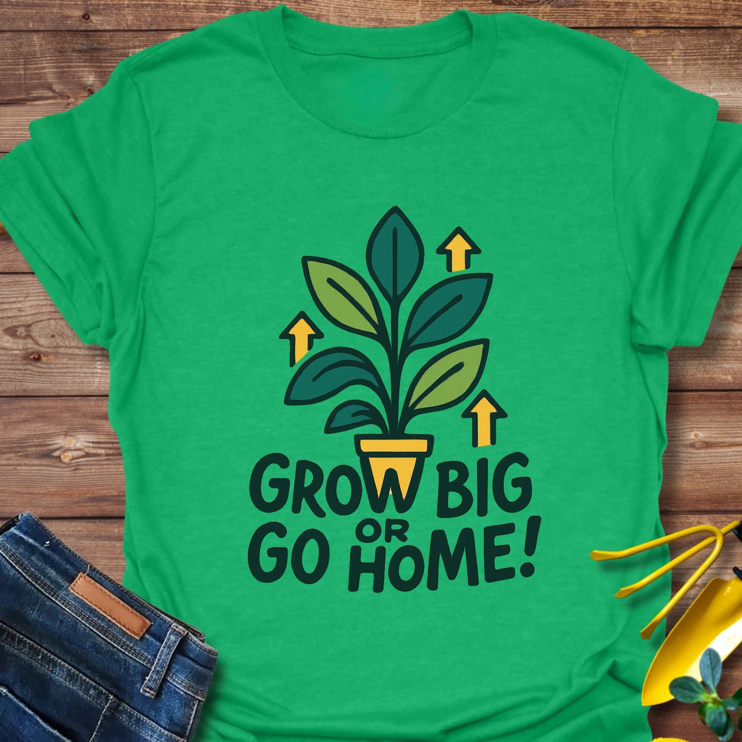https://wescale-cdn.com/generated-mockups/26ed2c8e-8272-41fd-a9f6-dd48e0c2dcd5/67ff9874-5bbb-4058-a1c7-33cd0e5557d5/07c2bc1b-a2b2-4908-bb0d-ffff7885d6e4_4c11fca2-1a1c-4c25-8b9b-1559a19fb5c6.webp