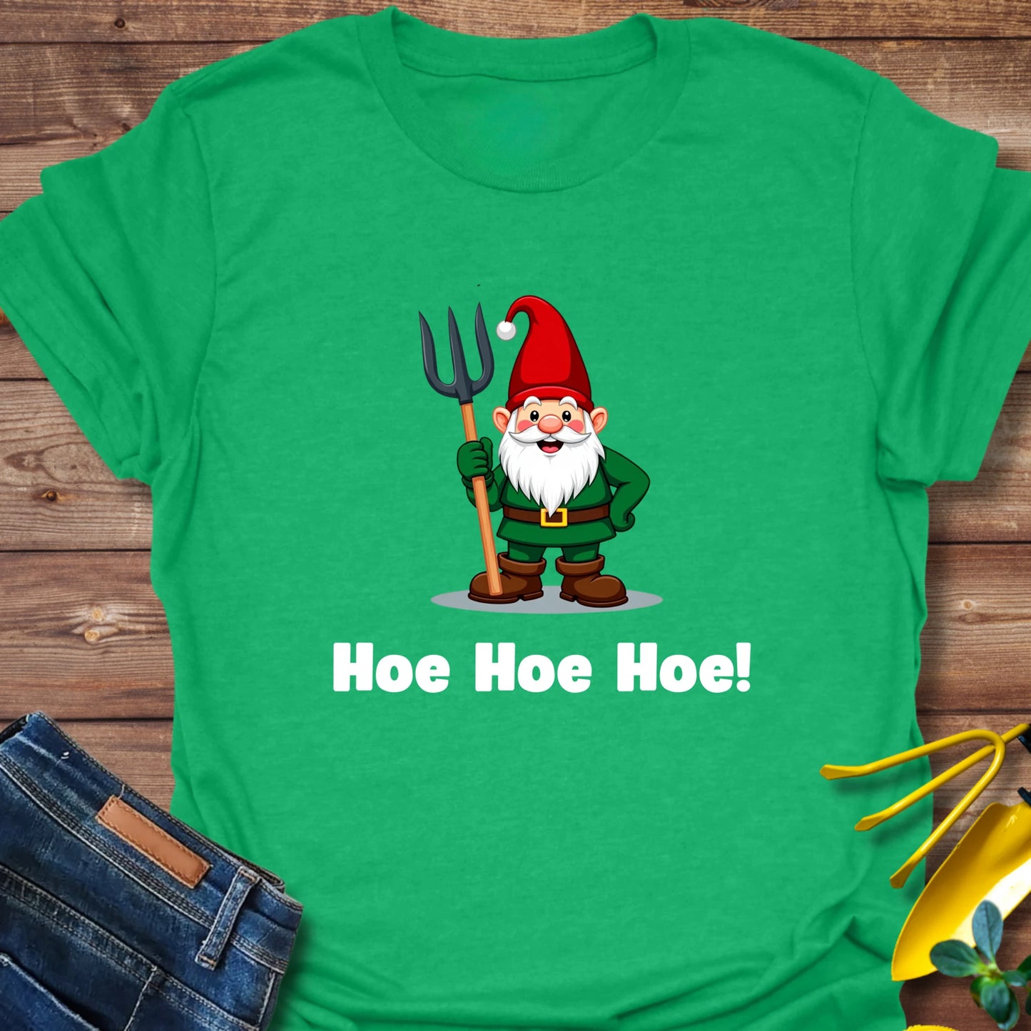 https://wescale-cdn.com/generated-mockups/26ed2c8e-8272-41fd-a9f6-dd48e0c2dcd5/17f245e5-575c-408e-bec6-e250674d83fb/07c2bc1b-a2b2-4908-bb0d-ffff7885d6e4_4cb4565c-53ff-44a6-a4b7-eedda45feb80.webp