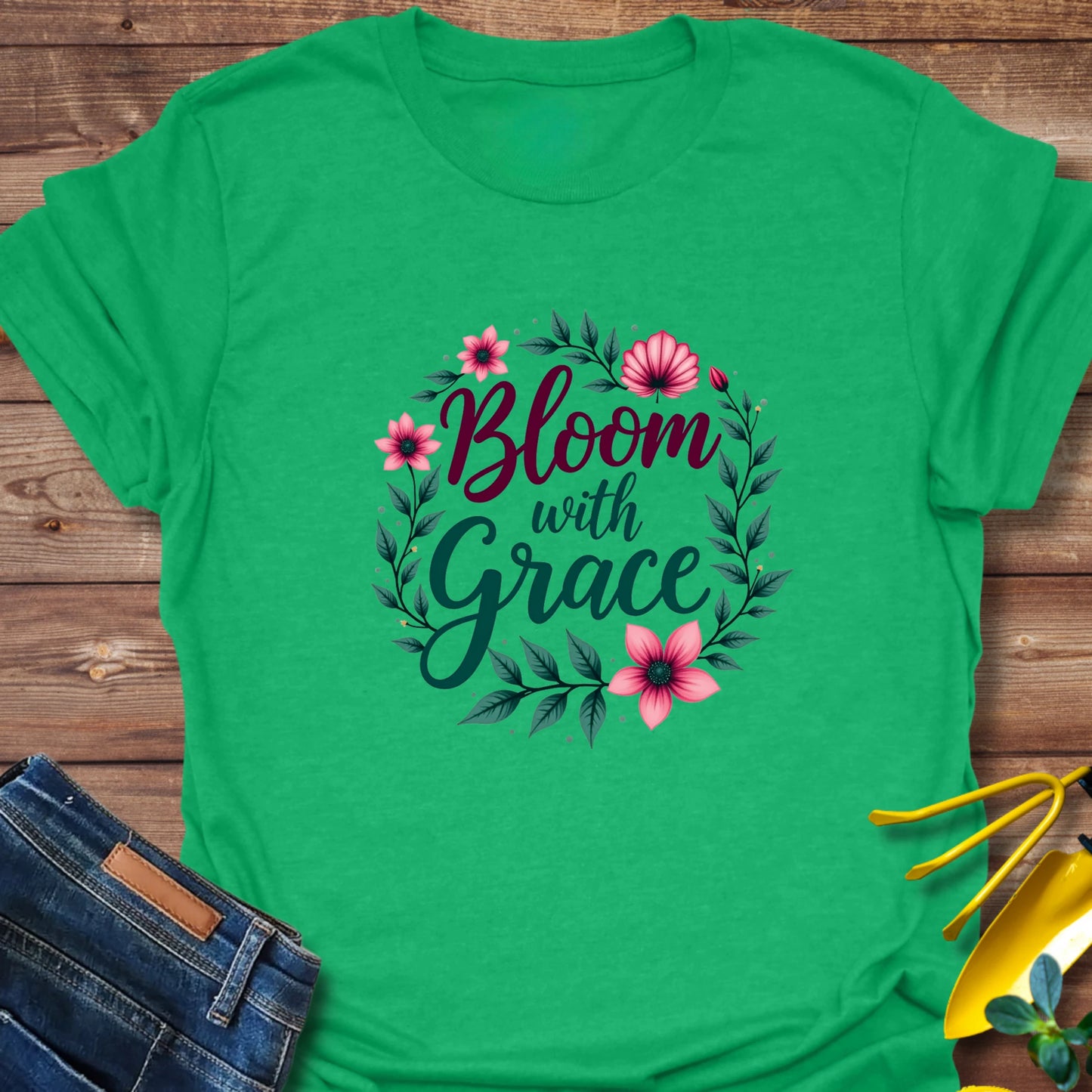https://wescale-cdn.com/generated-mockups/26ed2c8e-8272-41fd-a9f6-dd48e0c2dcd5/29ac1d08-68b5-49f2-92f0-b2ad68222737/07c2bc1b-a2b2-4908-bb0d-ffff7885d6e4_4de72318-4594-4fe1-8504-7d39767b20f4.webp