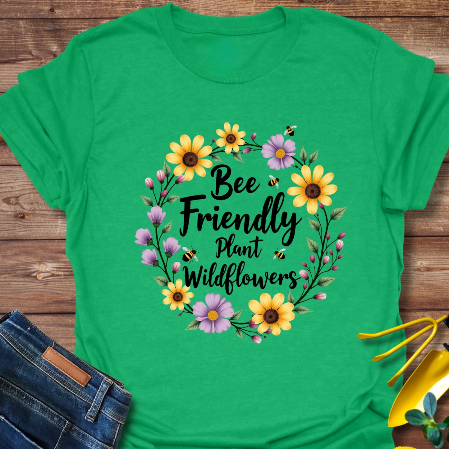 https://wescale-cdn.com/generated-mockups/26ed2c8e-8272-41fd-a9f6-dd48e0c2dcd5/d0c1b853-7133-40cd-8dcc-0fe5f04929fd/07c2bc1b-a2b2-4908-bb0d-ffff7885d6e4_4ed6b674-72ea-4b40-bb66-878cd3e89f2a.webp
