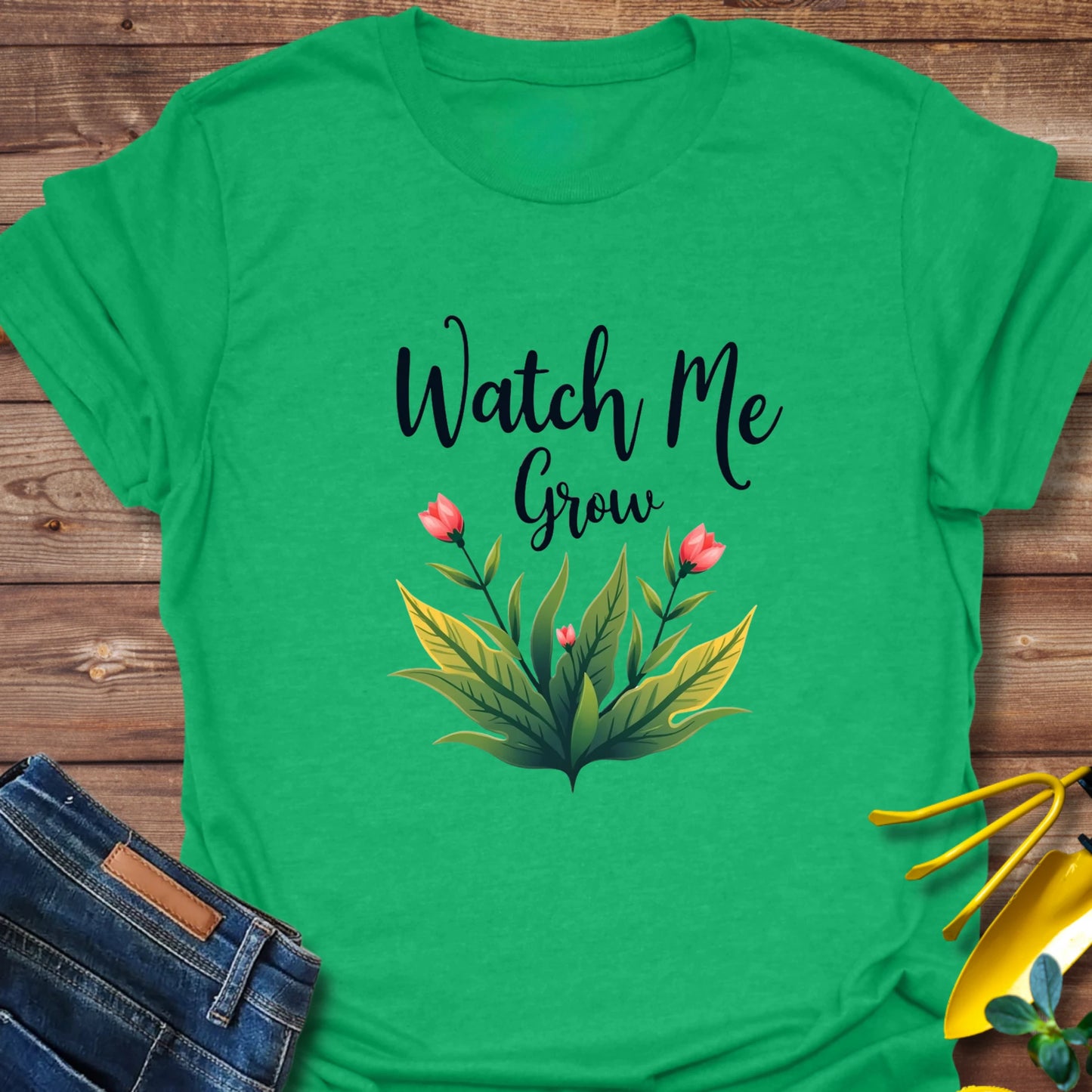 https://wescale-cdn.com/generated-mockups/26ed2c8e-8272-41fd-a9f6-dd48e0c2dcd5/ef26f43d-c3ab-4796-af88-036dcacbf027/07c2bc1b-a2b2-4908-bb0d-ffff7885d6e4_500ceea6-9e85-4e80-be06-72eb161b8f7d.webp