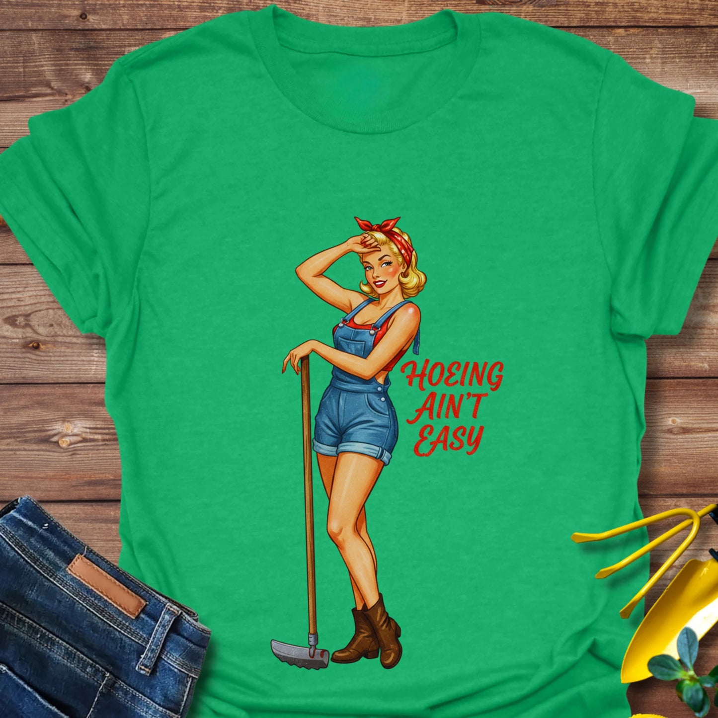 https://wescale-cdn.com/generated-mockups/26ed2c8e-8272-41fd-a9f6-dd48e0c2dcd5/a640e6be-b350-4c80-ab81-4ea80a0c42be/07c2bc1b-a2b2-4908-bb0d-ffff7885d6e4_50896c9b-f1e2-42ed-bd84-54fd52f61c3c.webp