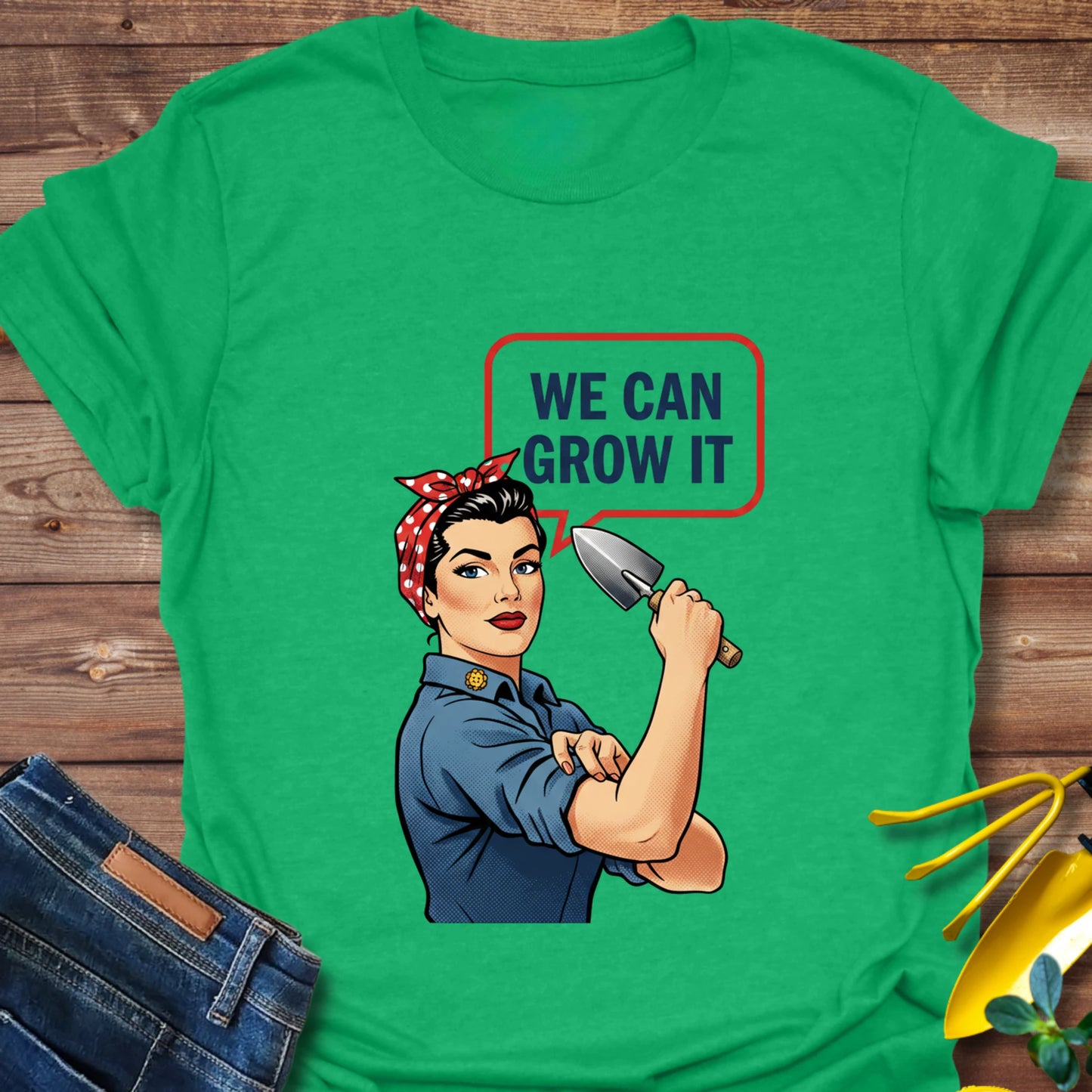 https://wescale-cdn.com/generated-mockups/26ed2c8e-8272-41fd-a9f6-dd48e0c2dcd5/5388e77c-ffb5-4c5d-8dab-36a1a63b574f/07c2bc1b-a2b2-4908-bb0d-ffff7885d6e4_52b4e674-1262-4c1e-a55d-640fcd9ab45f.webp