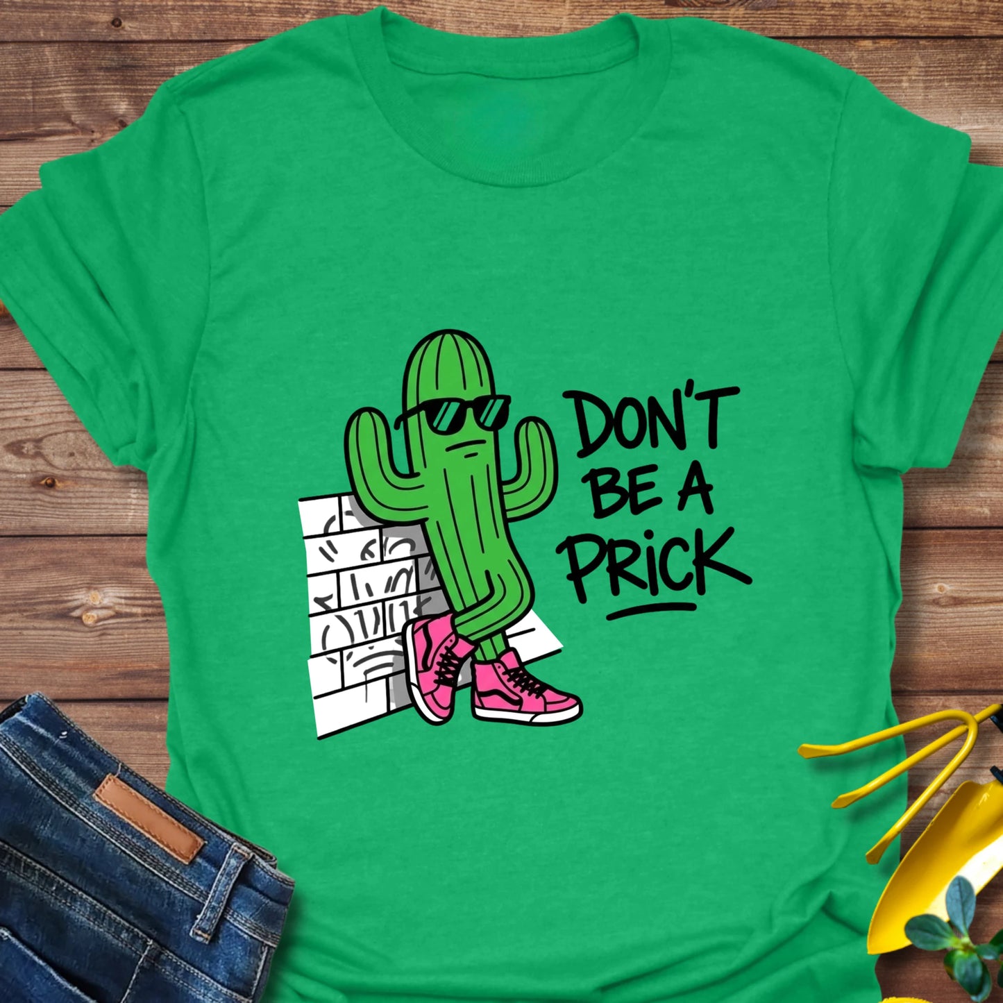 https://wescale-cdn.com/generated-mockups/26ed2c8e-8272-41fd-a9f6-dd48e0c2dcd5/36f4879c-2657-43e1-9d6d-0699f0f969b0/07c2bc1b-a2b2-4908-bb0d-ffff7885d6e4_556c5a7d-218d-49b4-baa2-bd3a856bf23a.webp