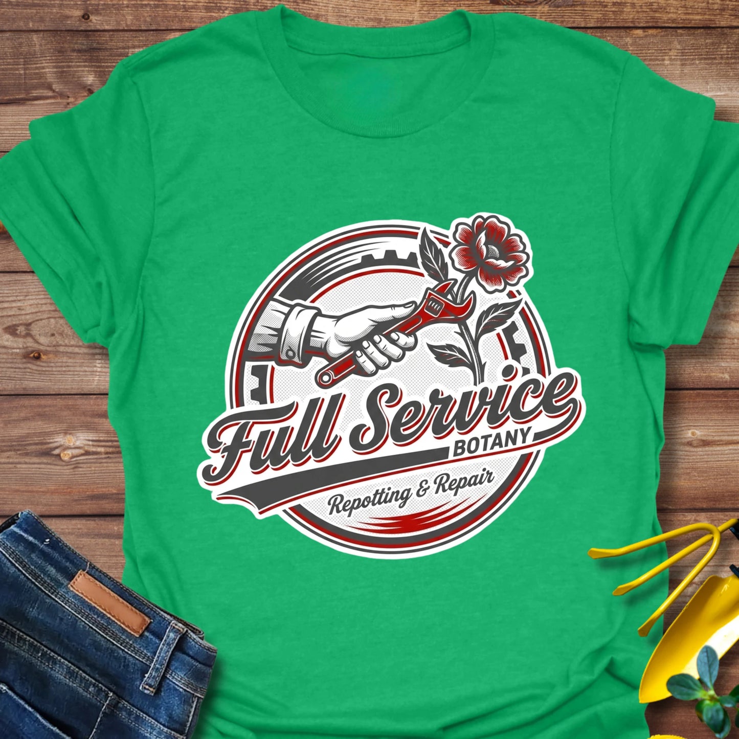 https://wescale-cdn.com/generated-mockups/26ed2c8e-8272-41fd-a9f6-dd48e0c2dcd5/36f4879c-2657-43e1-9d6d-0699f0f969b0/07c2bc1b-a2b2-4908-bb0d-ffff7885d6e4_5c0ae34d-23a3-4d0c-80f9-893a06f2690e.webp