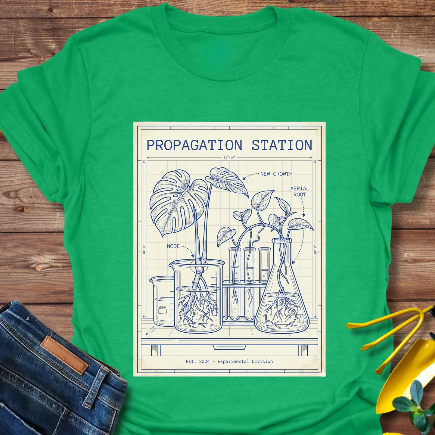 https://wescale-cdn.com/generated-mockups/26ed2c8e-8272-41fd-a9f6-dd48e0c2dcd5/36f4879c-2657-43e1-9d6d-0699f0f969b0/07c2bc1b-a2b2-4908-bb0d-ffff7885d6e4_5da59f38-fd93-4826-abec-7a6414189312.webp