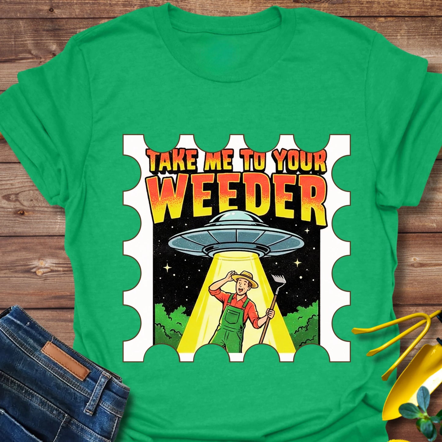 https://wescale-cdn.com/generated-mockups/26ed2c8e-8272-41fd-a9f6-dd48e0c2dcd5/a640e6be-b350-4c80-ab81-4ea80a0c42be/07c2bc1b-a2b2-4908-bb0d-ffff7885d6e4_5f0c959f-8dd9-4f44-9ff6-c9aa268850e2.webp