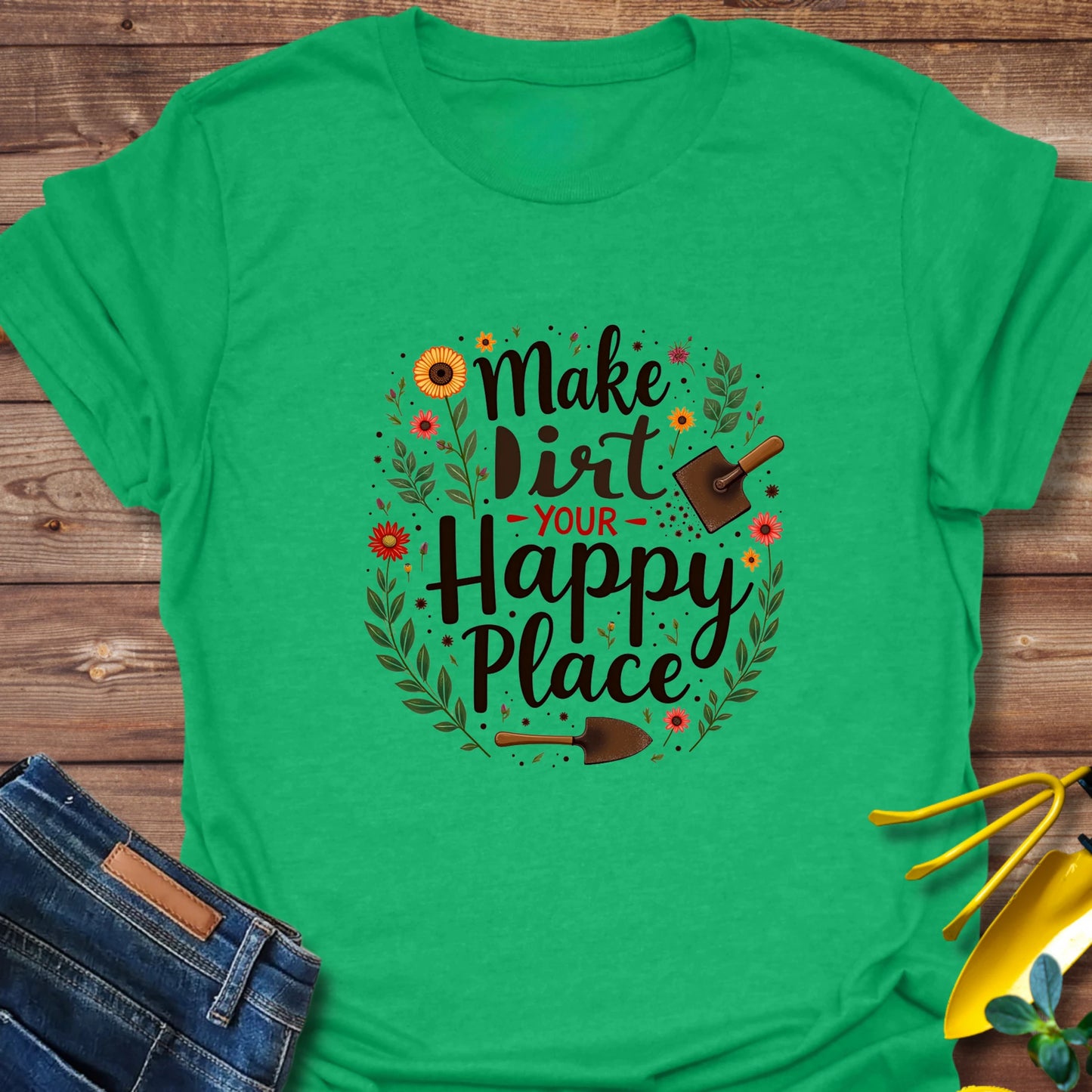 https://wescale-cdn.com/generated-mockups/26ed2c8e-8272-41fd-a9f6-dd48e0c2dcd5/17f245e5-575c-408e-bec6-e250674d83fb/07c2bc1b-a2b2-4908-bb0d-ffff7885d6e4_6451c00d-317c-4d6e-8f51-3b013384d8ef.webp