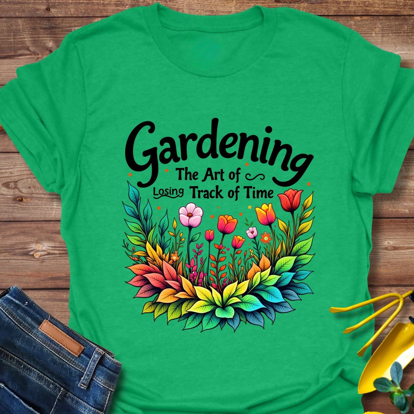 https://wescale-cdn.com/generated-mockups/26ed2c8e-8272-41fd-a9f6-dd48e0c2dcd5/904446c9-8ea7-411c-a2b2-edbd6dcb3e58/07c2bc1b-a2b2-4908-bb0d-ffff7885d6e4_65eb6871-ef76-4599-a749-dbabf2904c8a.webp