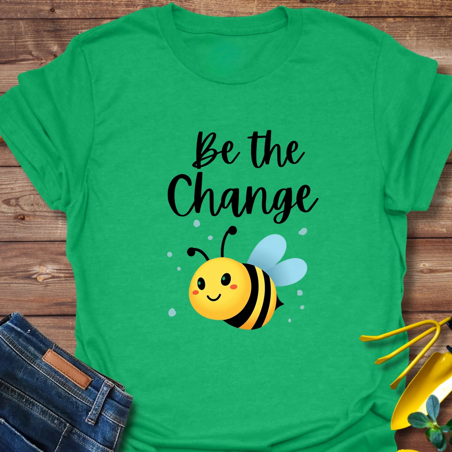 https://wescale-cdn.com/generated-mockups/26ed2c8e-8272-41fd-a9f6-dd48e0c2dcd5/ccdbf20a-2792-40f1-bbbf-538a18261e74/07c2bc1b-a2b2-4908-bb0d-ffff7885d6e4_66b7355c-124f-4e23-a249-3e838916b37a.webp