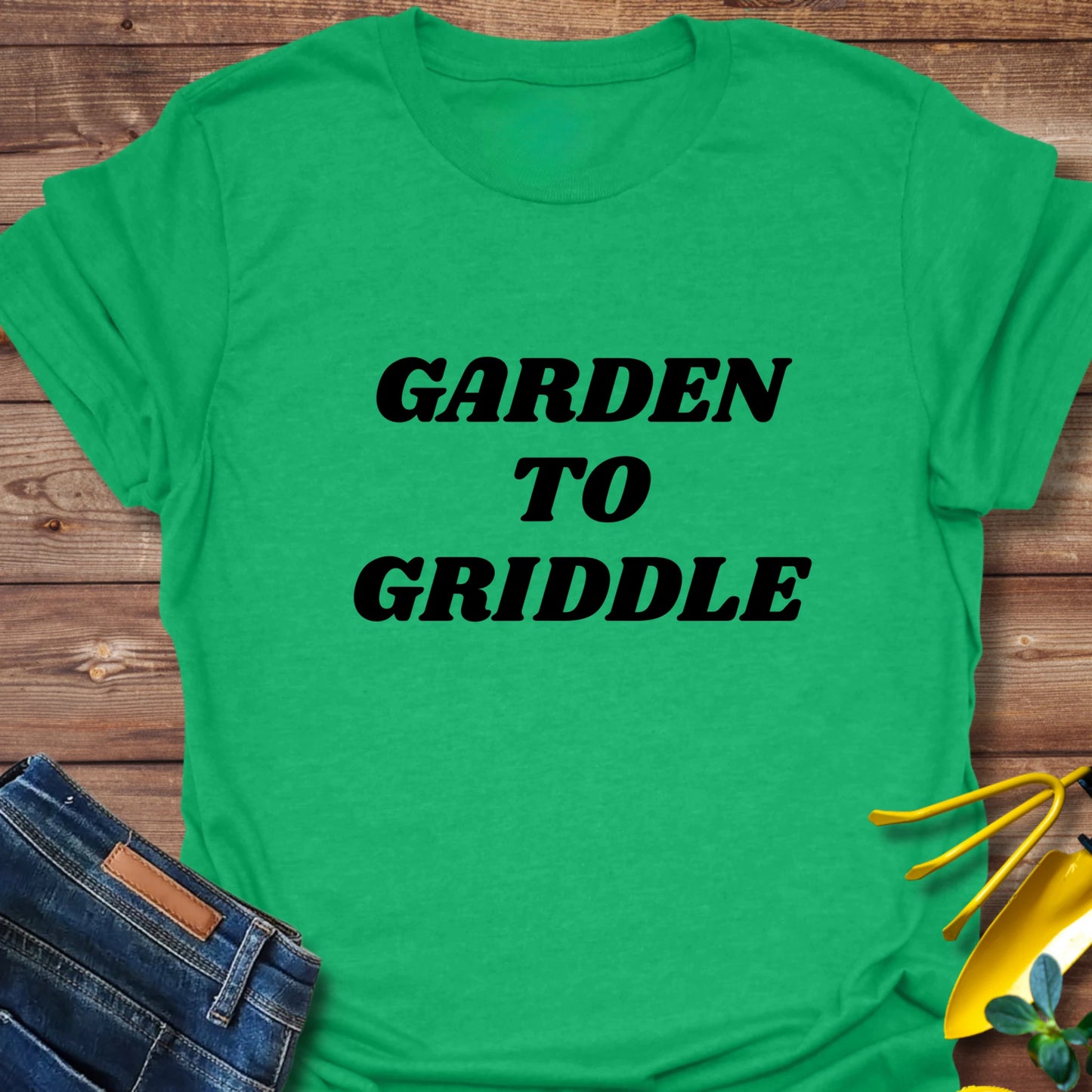 https://wescale-cdn.com/generated-mockups/26ed2c8e-8272-41fd-a9f6-dd48e0c2dcd5/1c68af16-0f6d-424c-8854-d375525cc2ac/07c2bc1b-a2b2-4908-bb0d-ffff7885d6e4_68bfb94f-169a-46f5-a21e-af384fd2307d.webp