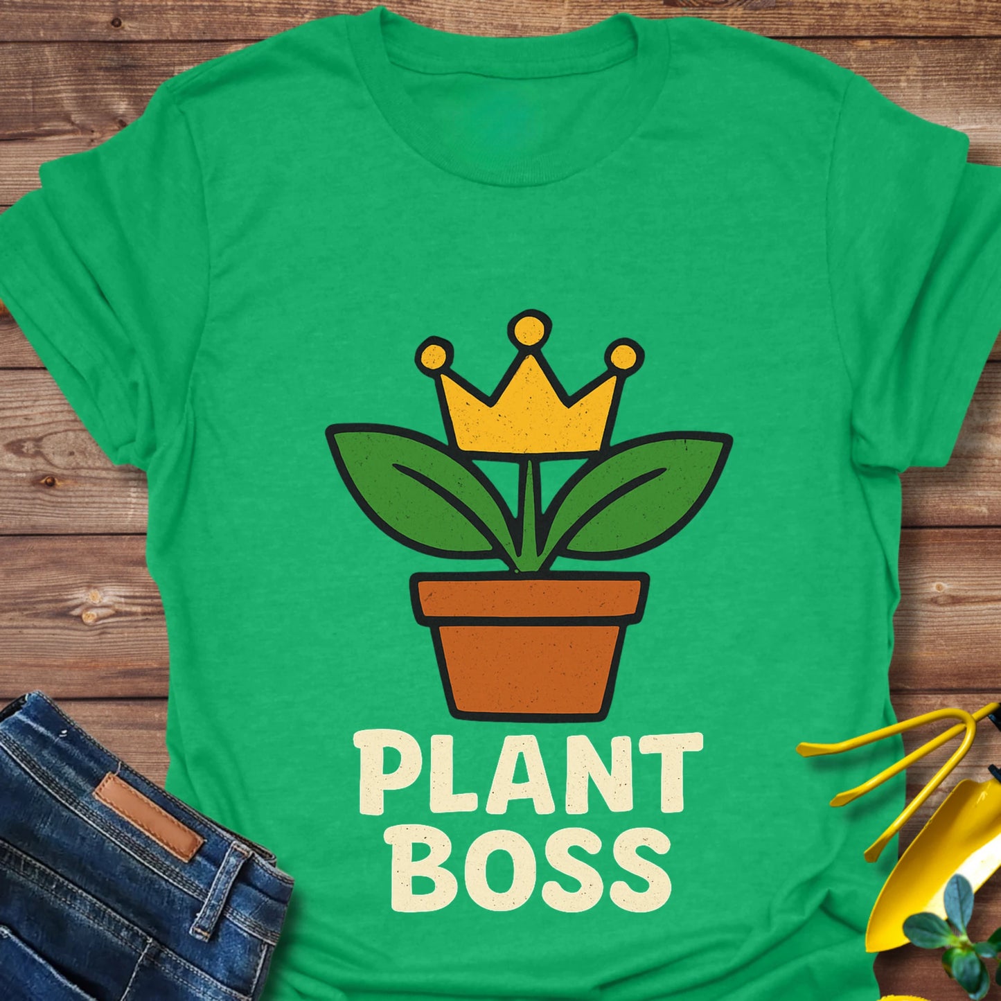 https://wescale-cdn.com/generated-mockups/26ed2c8e-8272-41fd-a9f6-dd48e0c2dcd5/697e0bf7-7675-4a3b-be05-d8baed2676e8/07c2bc1b-a2b2-4908-bb0d-ffff7885d6e4_6a83e541-33b3-4806-b5a5-d6e89b90a985.webp