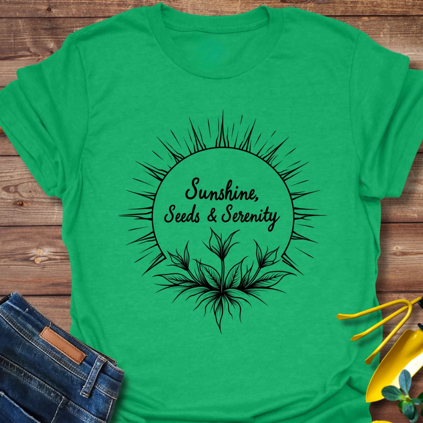 https://wescale-cdn.com/generated-mockups/26ed2c8e-8272-41fd-a9f6-dd48e0c2dcd5/904446c9-8ea7-411c-a2b2-edbd6dcb3e58/07c2bc1b-a2b2-4908-bb0d-ffff7885d6e4_7d6af4d3-00bb-44f7-8bdc-cbefe454c68e.webp