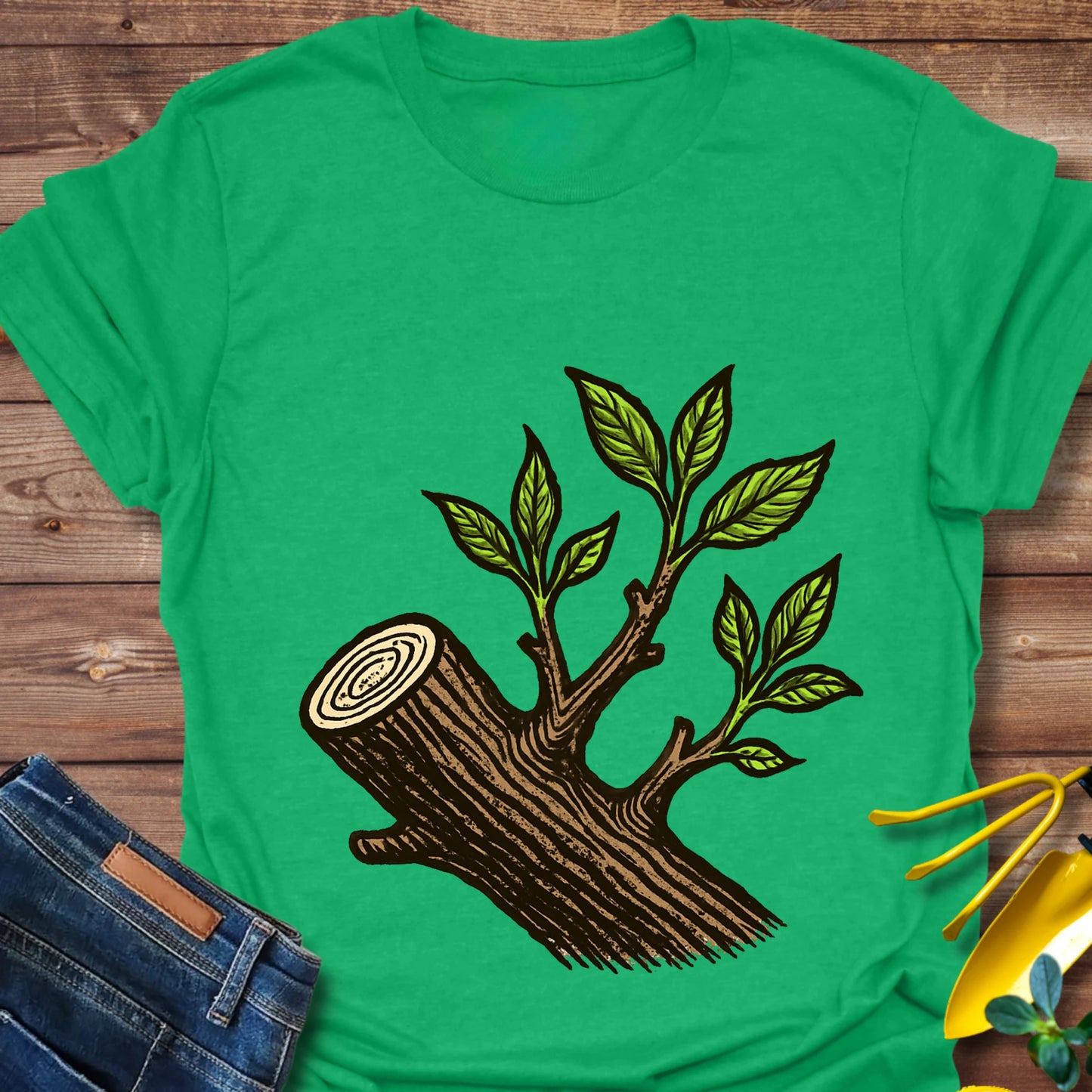https://wescale-cdn.com/generated-mockups/26ed2c8e-8272-41fd-a9f6-dd48e0c2dcd5/697e0bf7-7675-4a3b-be05-d8baed2676e8/07c2bc1b-a2b2-4908-bb0d-ffff7885d6e4_7eb8df66-2323-496f-9392-543528e5dcef.webp