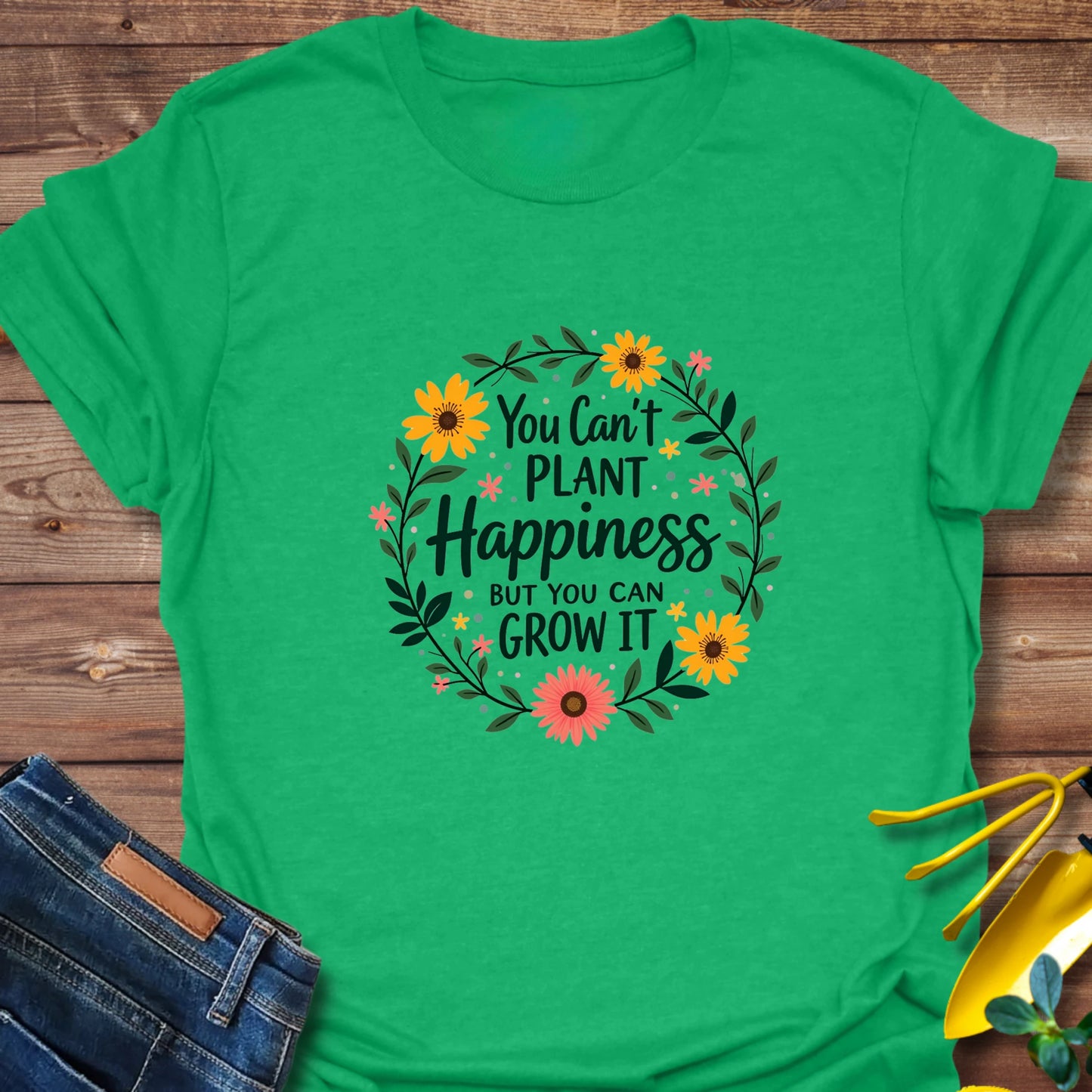 https://wescale-cdn.com/generated-mockups/26ed2c8e-8272-41fd-a9f6-dd48e0c2dcd5/ef26f43d-c3ab-4796-af88-036dcacbf027/07c2bc1b-a2b2-4908-bb0d-ffff7885d6e4_858a3e73-9ee6-415d-9c06-e3dd09353b75.webp
