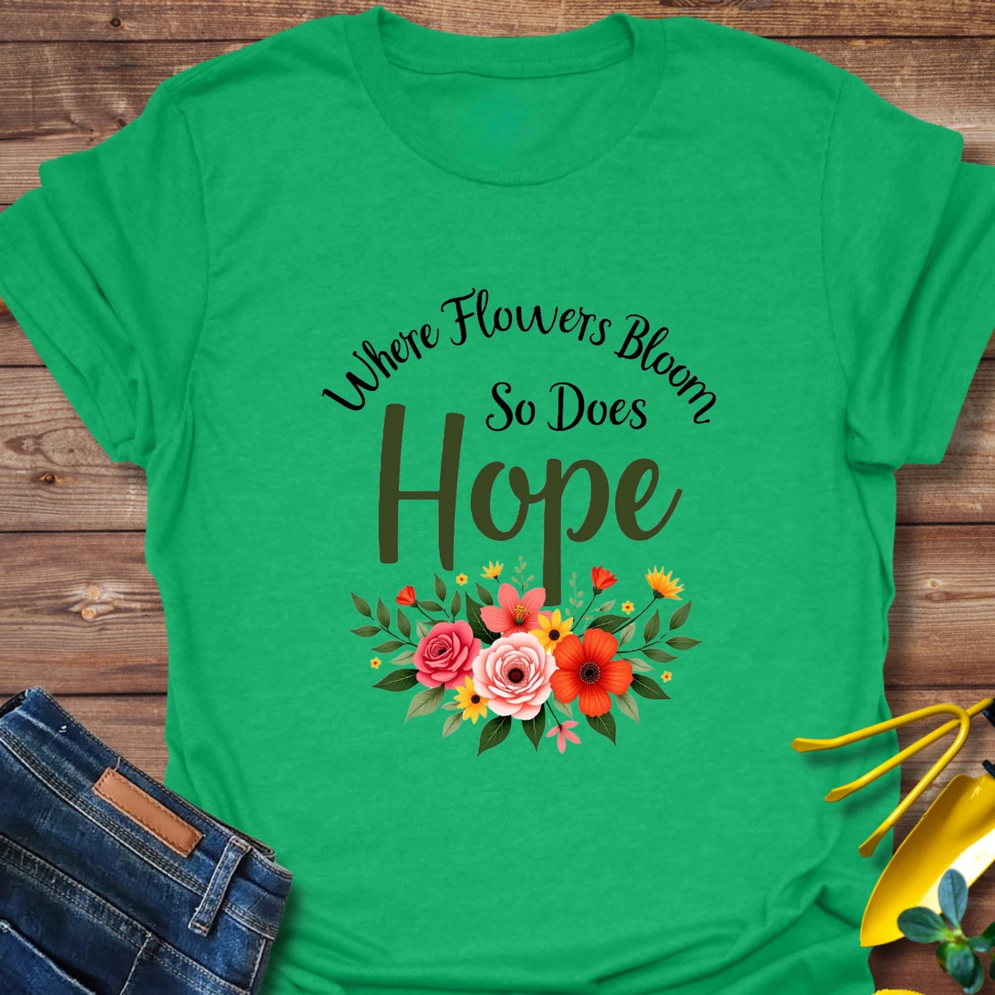 https://wescale-cdn.com/generated-mockups/26ed2c8e-8272-41fd-a9f6-dd48e0c2dcd5/29ac1d08-68b5-49f2-92f0-b2ad68222737/07c2bc1b-a2b2-4908-bb0d-ffff7885d6e4_8a631a50-b869-49c3-8b40-63f0e76d254e.webp