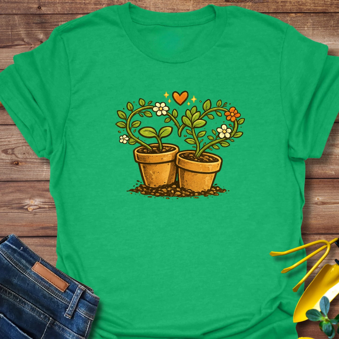 https://wescale-cdn.com/generated-mockups/26ed2c8e-8272-41fd-a9f6-dd48e0c2dcd5/f2872127-1802-45ff-8f0a-1fbd0252bb66/07c2bc1b-a2b2-4908-bb0d-ffff7885d6e4_8e2572a9-e61c-44b8-9552-24e53725772b.webp
