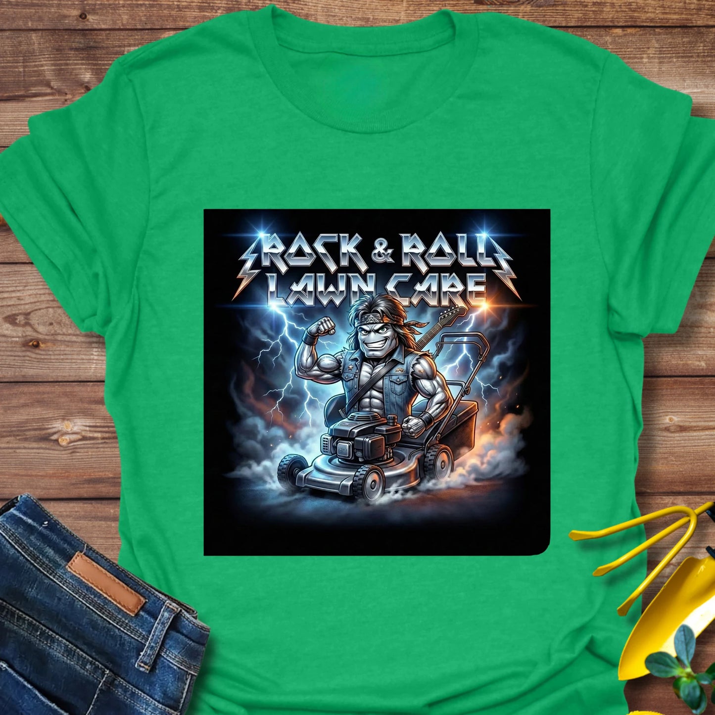 https://wescale-cdn.com/generated-mockups/26ed2c8e-8272-41fd-a9f6-dd48e0c2dcd5/36f4879c-2657-43e1-9d6d-0699f0f969b0/07c2bc1b-a2b2-4908-bb0d-ffff7885d6e4_8e2be87b-ecbc-46a2-a836-b5853a3901af.webp