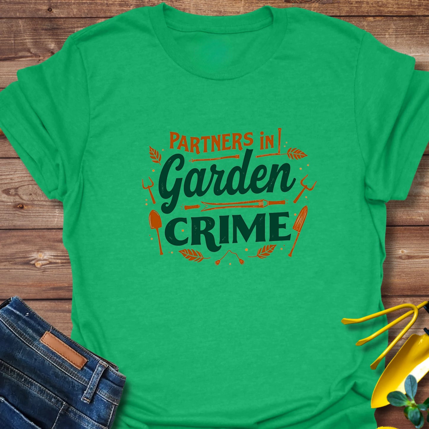 https://wescale-cdn.com/generated-mockups/26ed2c8e-8272-41fd-a9f6-dd48e0c2dcd5/17f245e5-575c-408e-bec6-e250674d83fb/07c2bc1b-a2b2-4908-bb0d-ffff7885d6e4_8f6b7923-50b7-4027-98c8-6347f14fe091.webp