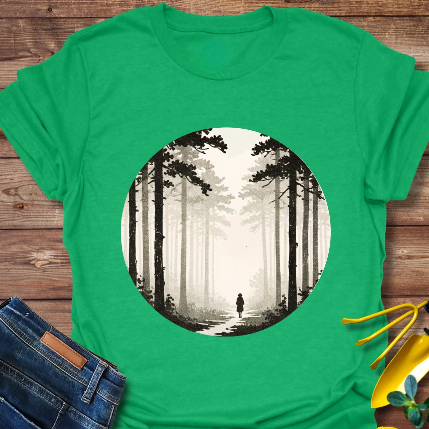 https://wescale-cdn.com/generated-mockups/26ed2c8e-8272-41fd-a9f6-dd48e0c2dcd5/5388e77c-ffb5-4c5d-8dab-36a1a63b574f/07c2bc1b-a2b2-4908-bb0d-ffff7885d6e4_8fc2f0c8-d890-48c2-9eb5-eef5dd42ea3f.webp