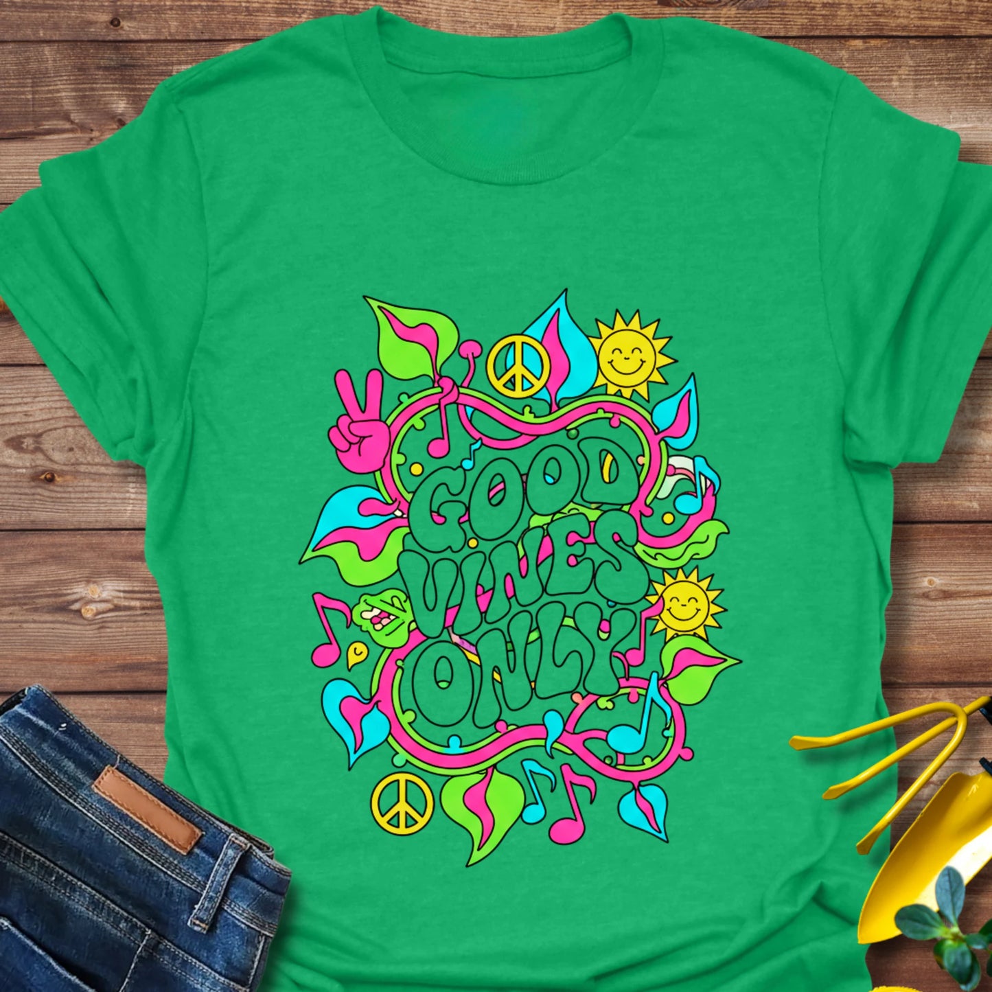https://wescale-cdn.com/generated-mockups/26ed2c8e-8272-41fd-a9f6-dd48e0c2dcd5/a640e6be-b350-4c80-ab81-4ea80a0c42be/07c2bc1b-a2b2-4908-bb0d-ffff7885d6e4_9ce052ff-fb27-4c46-914a-db054654bea9.webp