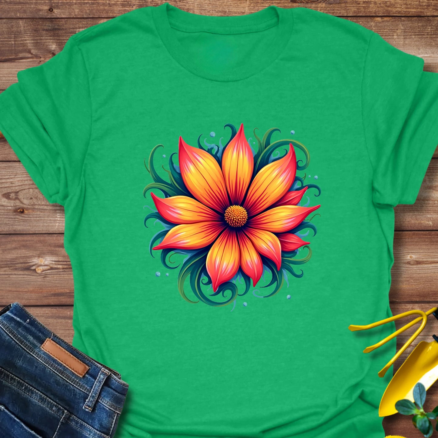 https://wescale-cdn.com/generated-mockups/26ed2c8e-8272-41fd-a9f6-dd48e0c2dcd5/17f245e5-575c-408e-bec6-e250674d83fb/07c2bc1b-a2b2-4908-bb0d-ffff7885d6e4_a2f5ab78-3d1b-4174-9ca2-9f0a30e7a638.webp