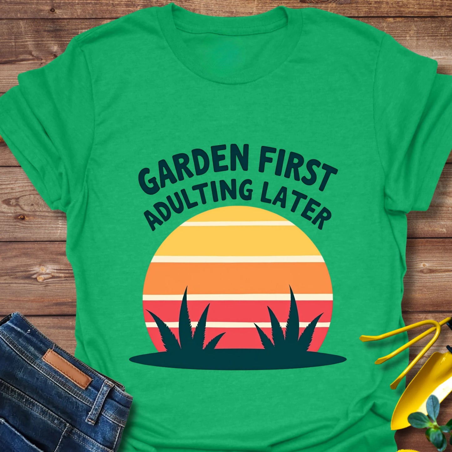 https://wescale-cdn.com/generated-mockups/26ed2c8e-8272-41fd-a9f6-dd48e0c2dcd5/48b0ac2e-6bc3-4b3e-b44f-5703c6d8a98f/07c2bc1b-a2b2-4908-bb0d-ffff7885d6e4_a403f9fa-917a-4687-b52e-d5218fbc11b5.webp