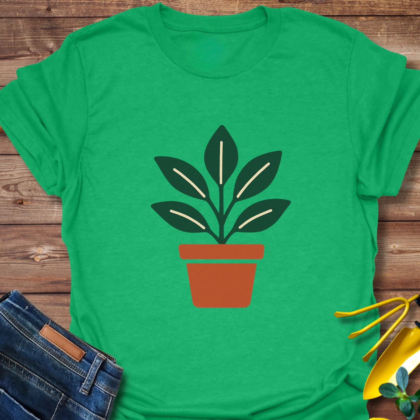 https://wescale-cdn.com/generated-mockups/26ed2c8e-8272-41fd-a9f6-dd48e0c2dcd5/67ff9874-5bbb-4058-a1c7-33cd0e5557d5/07c2bc1b-a2b2-4908-bb0d-ffff7885d6e4_a5581b00-1227-4f41-bccc-772654c1a75f.webp