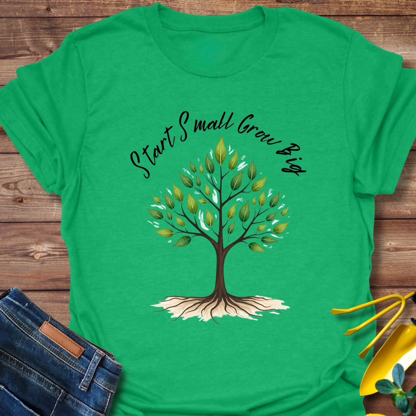 https://wescale-cdn.com/generated-mockups/26ed2c8e-8272-41fd-a9f6-dd48e0c2dcd5/b1a183b2-92ed-4d9e-b80f-b1b0e0703504/07c2bc1b-a2b2-4908-bb0d-ffff7885d6e4_a7ff5e33-e65a-455a-ab47-2f9738fdbf42.webp