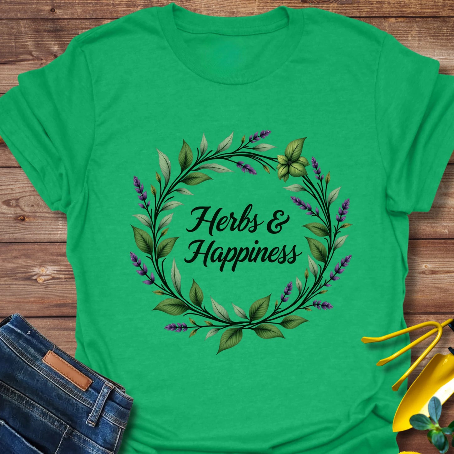 https://wescale-cdn.com/generated-mockups/26ed2c8e-8272-41fd-a9f6-dd48e0c2dcd5/48b0ac2e-6bc3-4b3e-b44f-5703c6d8a98f/07c2bc1b-a2b2-4908-bb0d-ffff7885d6e4_adcb97ac-4c6d-4d98-9097-9d6e57ebe969.webp